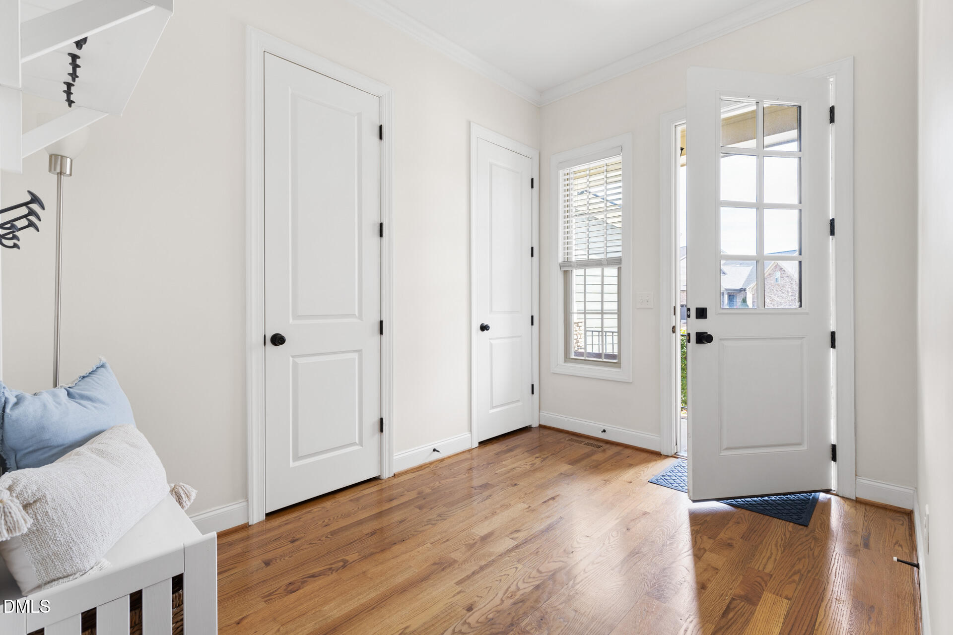 1016 Regency Cottage Place