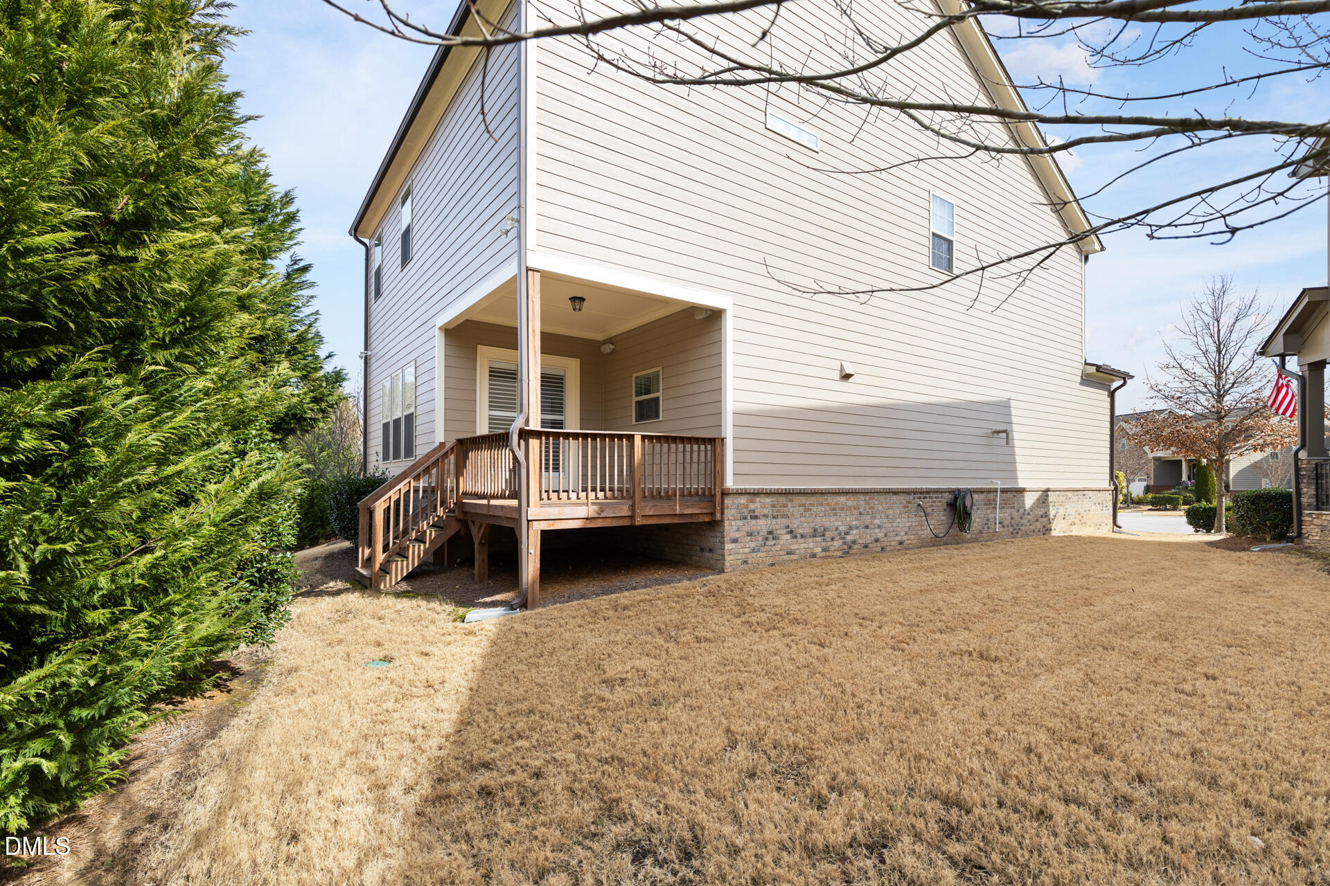 1016 Regency Cottage Place