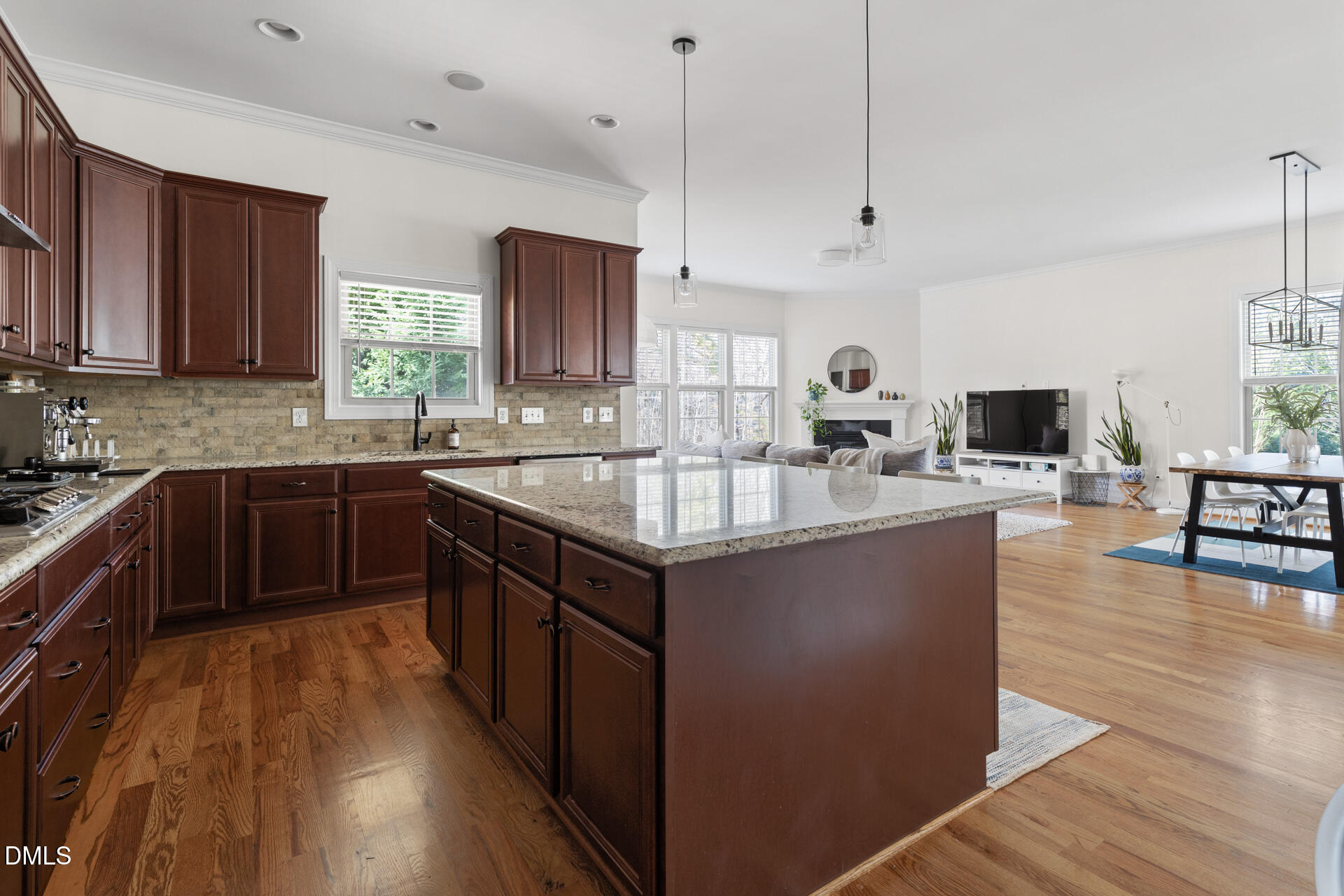 1016 Regency Cottage Place