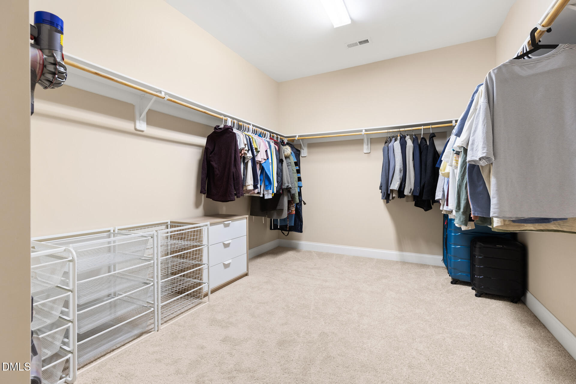 1016 Regency Cottage Place