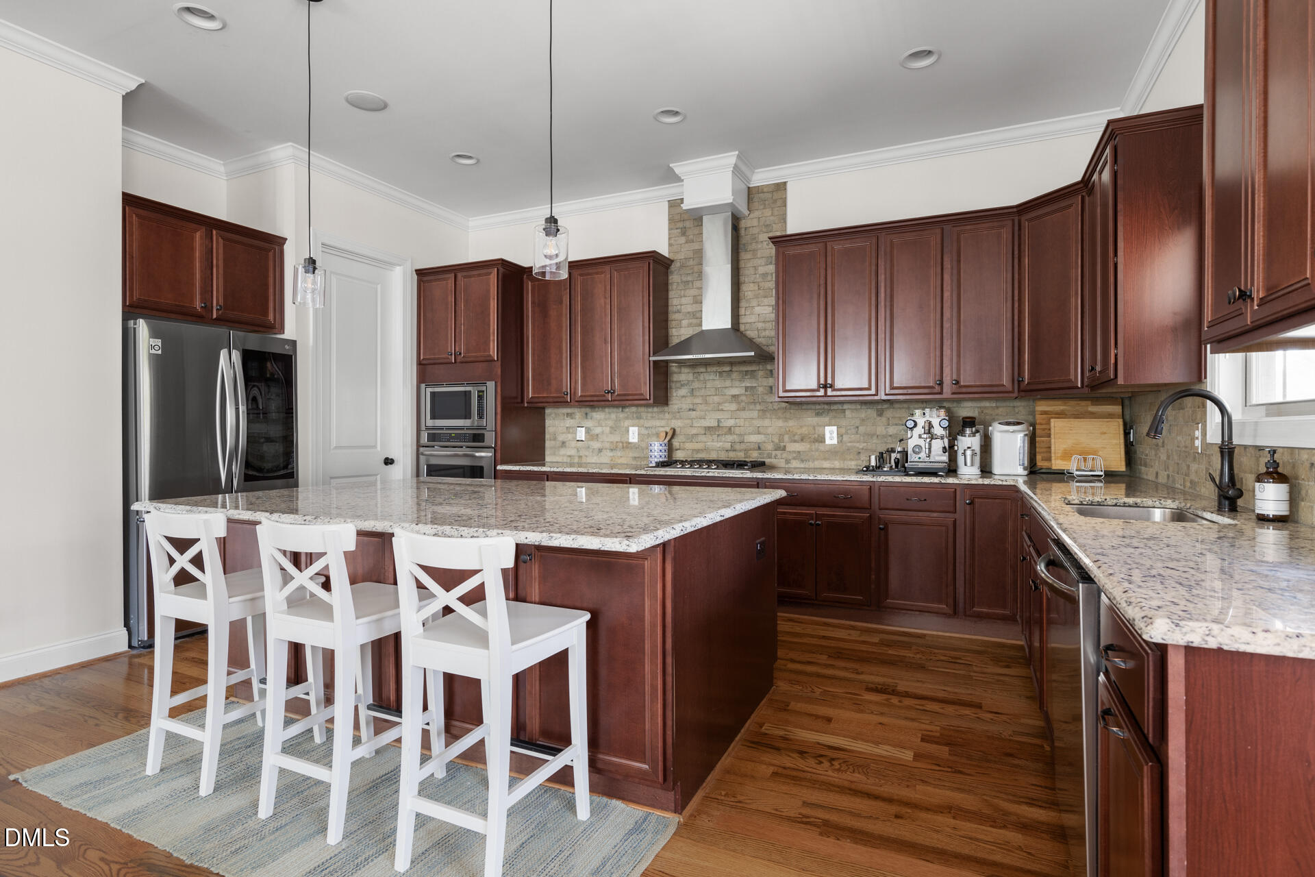 1016 Regency Cottage Place