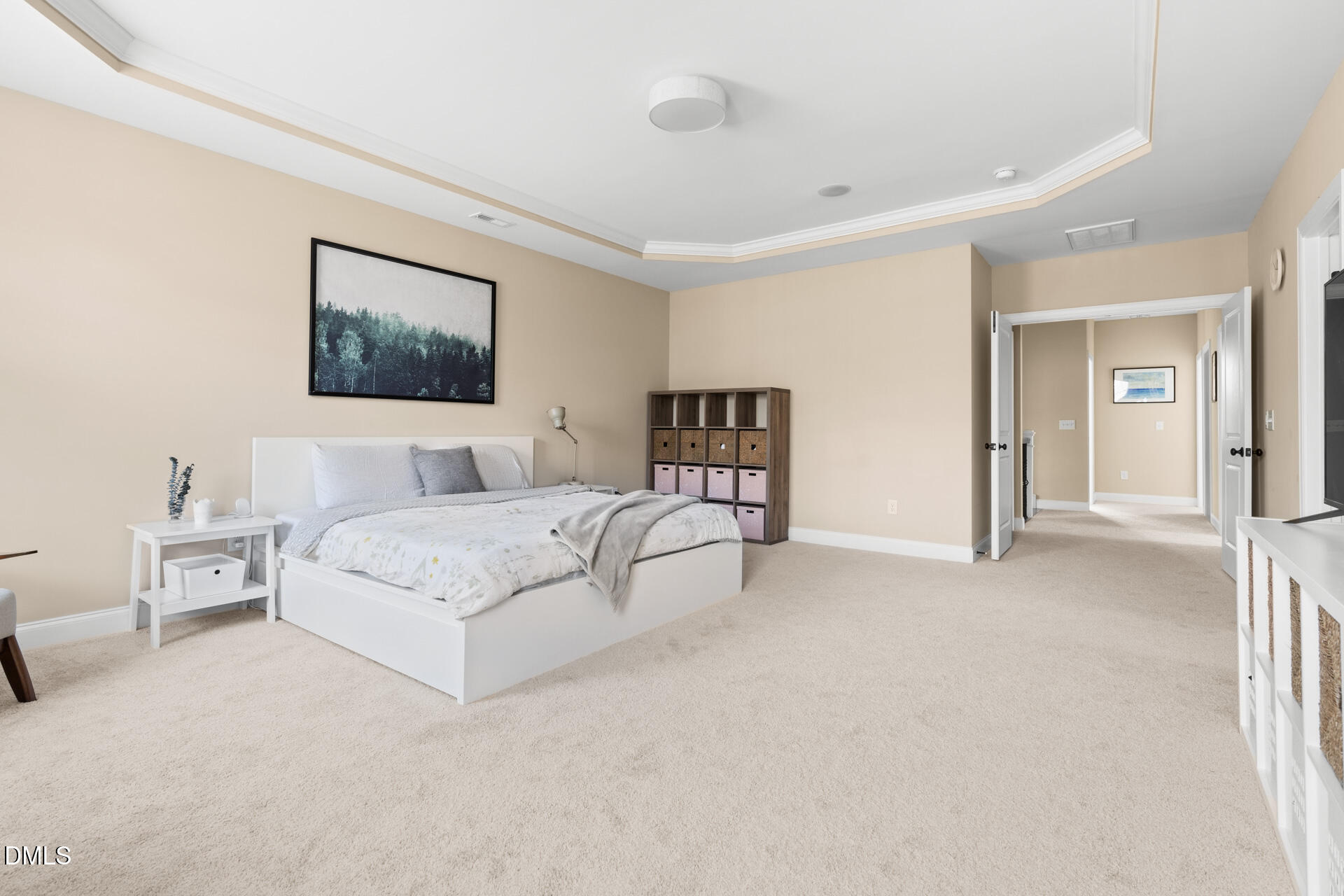 1016 Regency Cottage Place