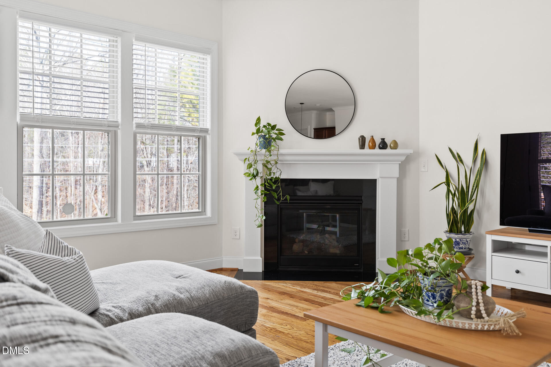 1016 Regency Cottage Place