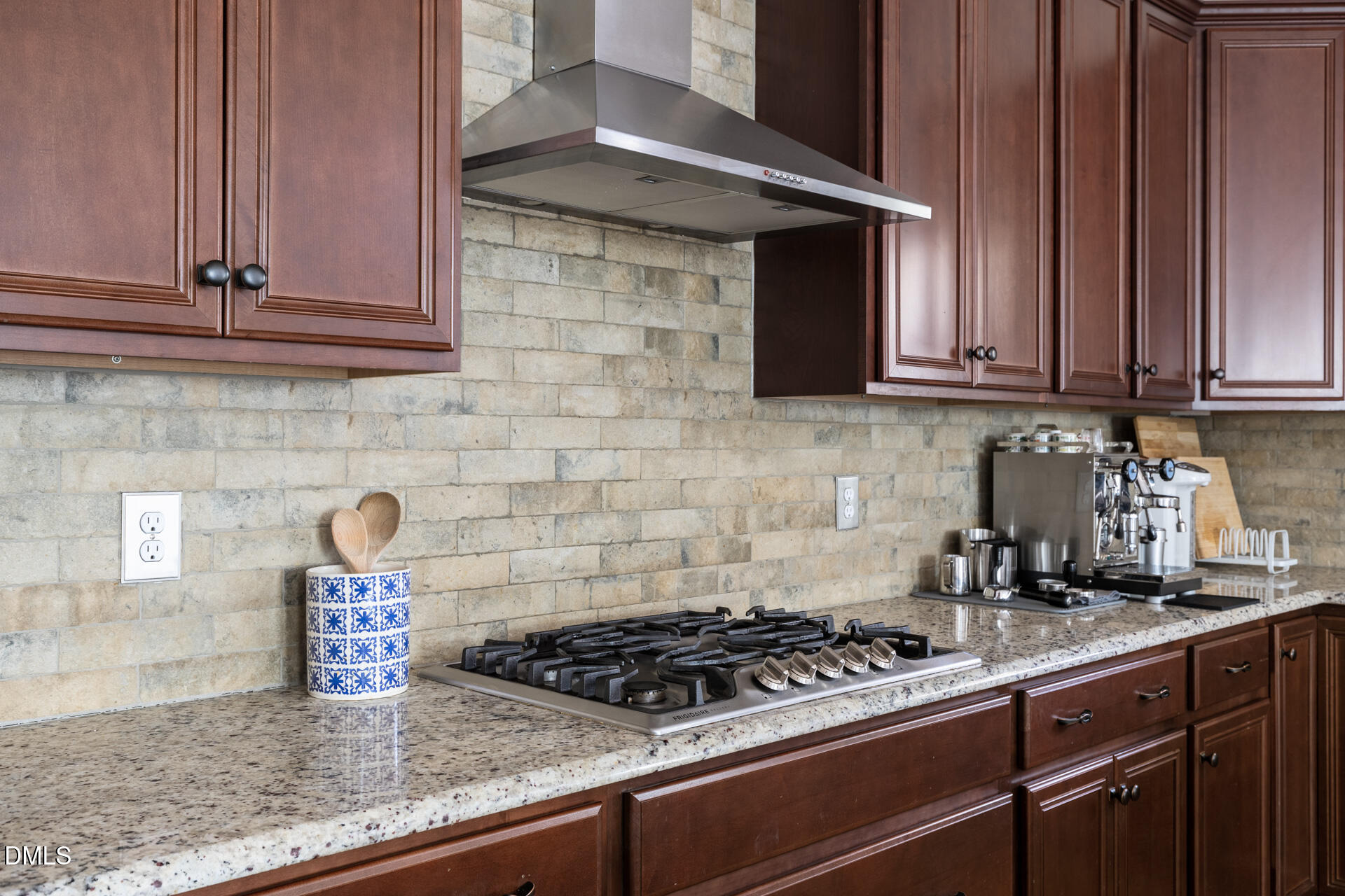 1016 Regency Cottage Place