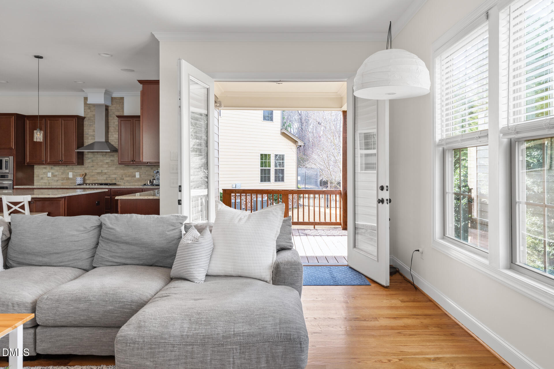 1016 Regency Cottage Place