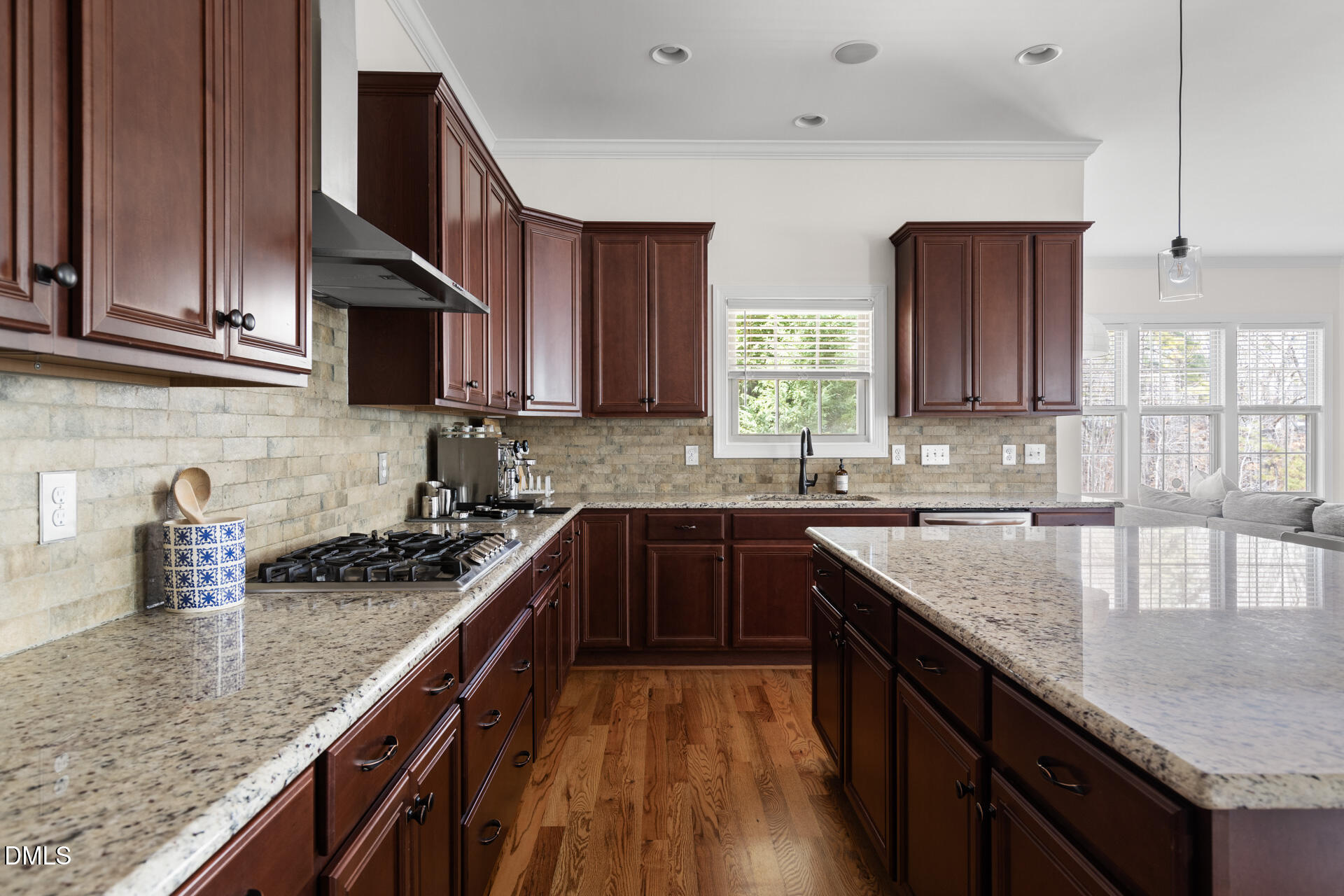 1016 Regency Cottage Place