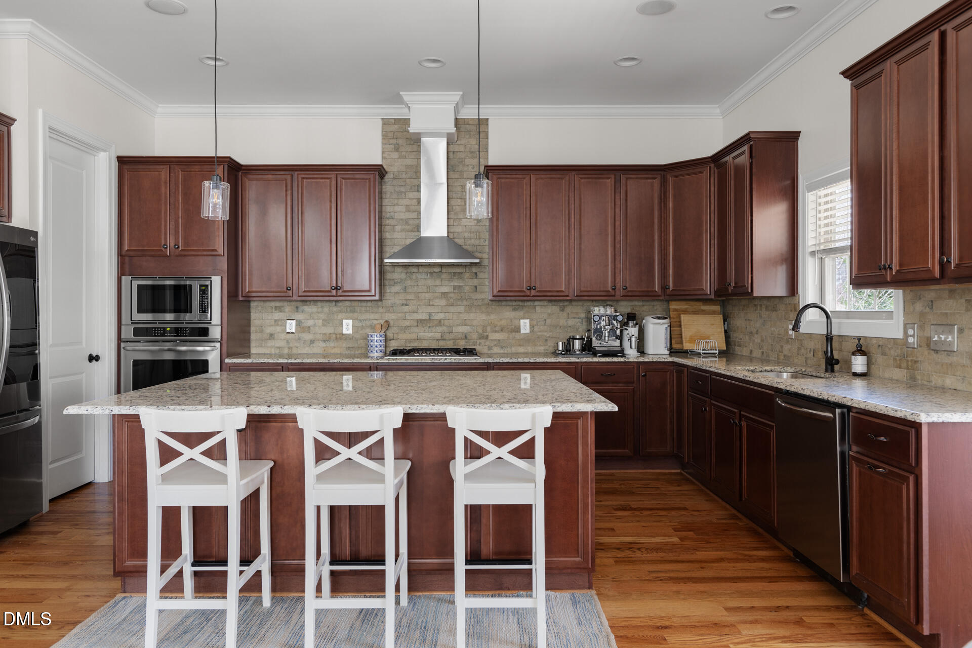 1016 Regency Cottage Place