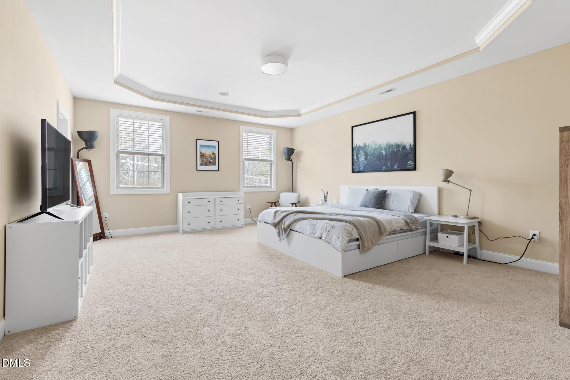 1016 Regency Cottage Place