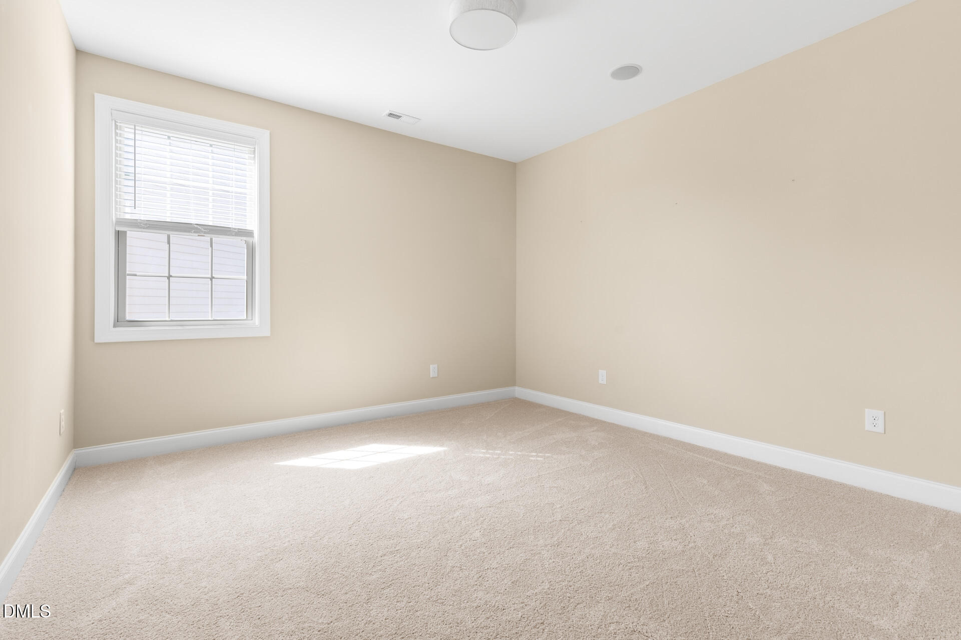 1016 Regency Cottage Place