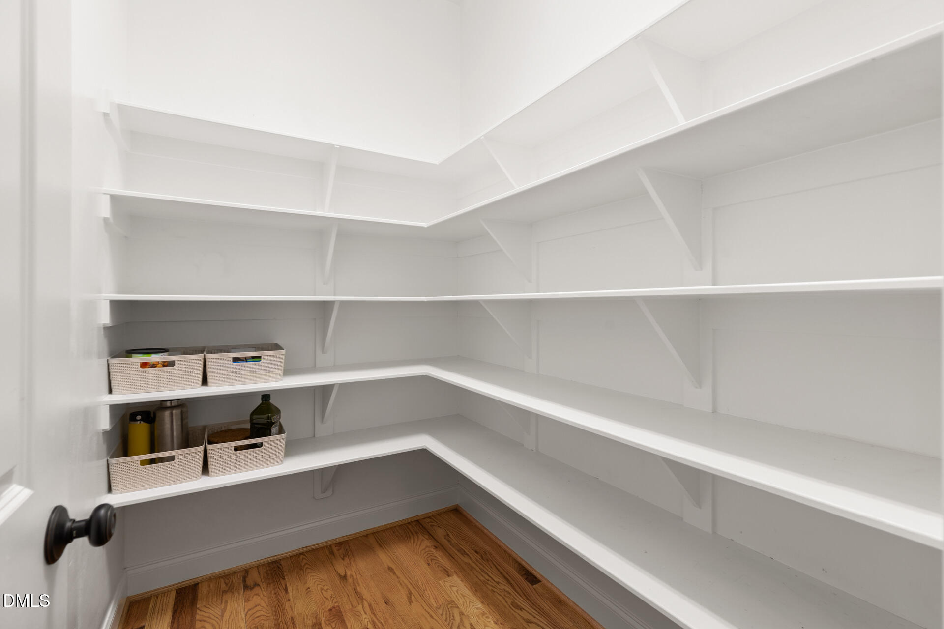 1016 Regency Cottage Place