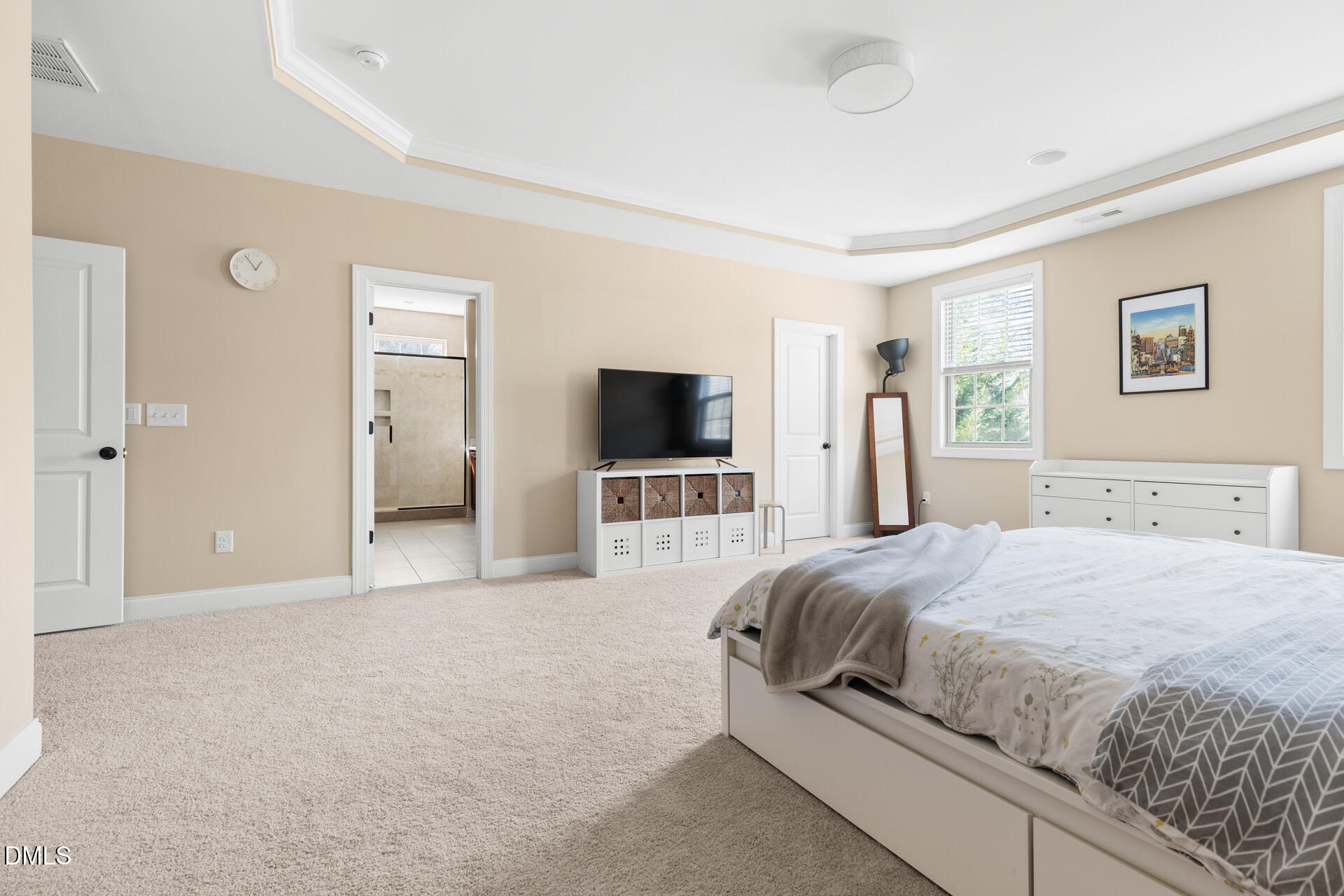 1016 Regency Cottage Place