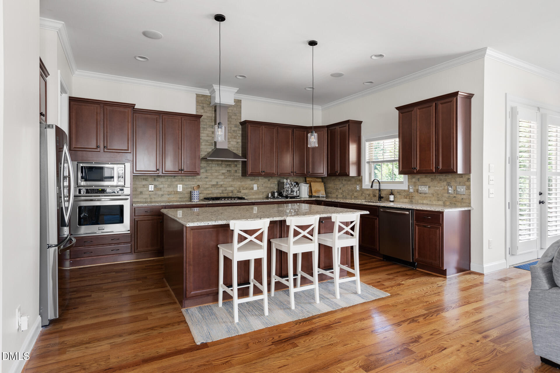 1016 Regency Cottage Place