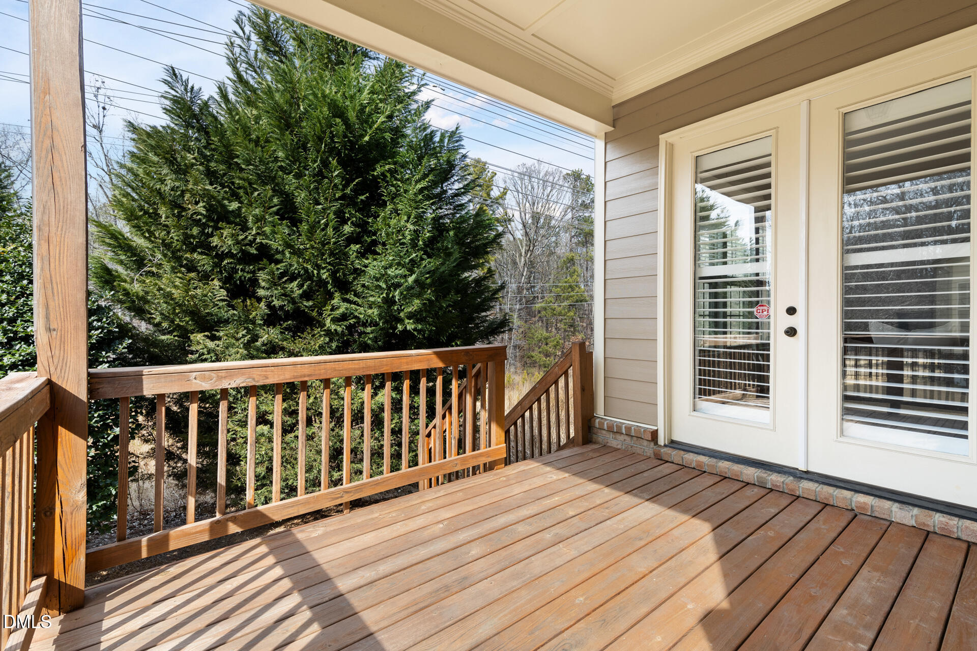 1016 Regency Cottage Place