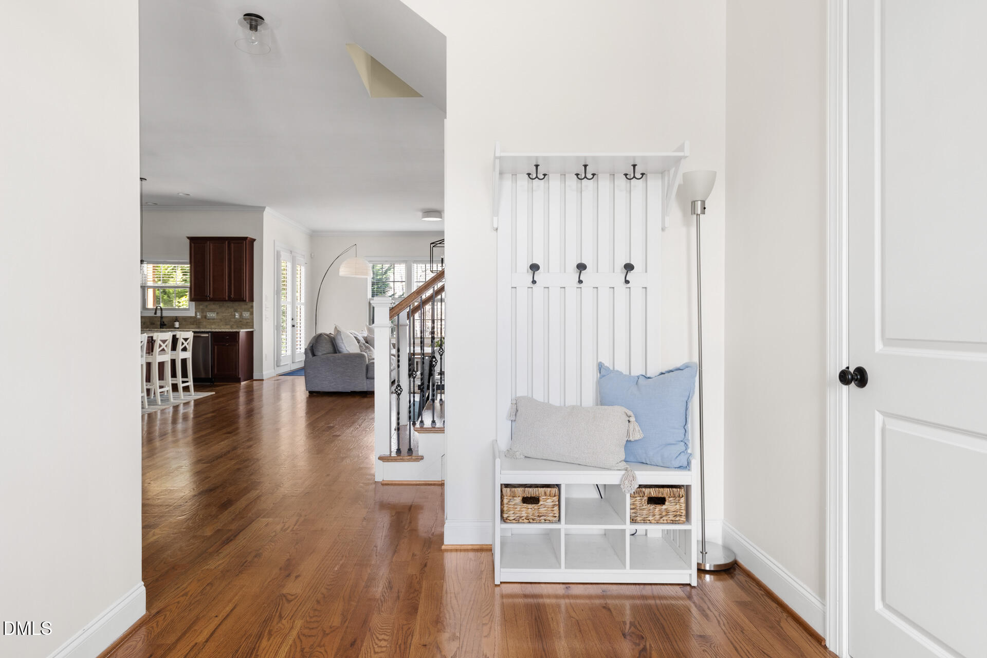 1016 Regency Cottage Place