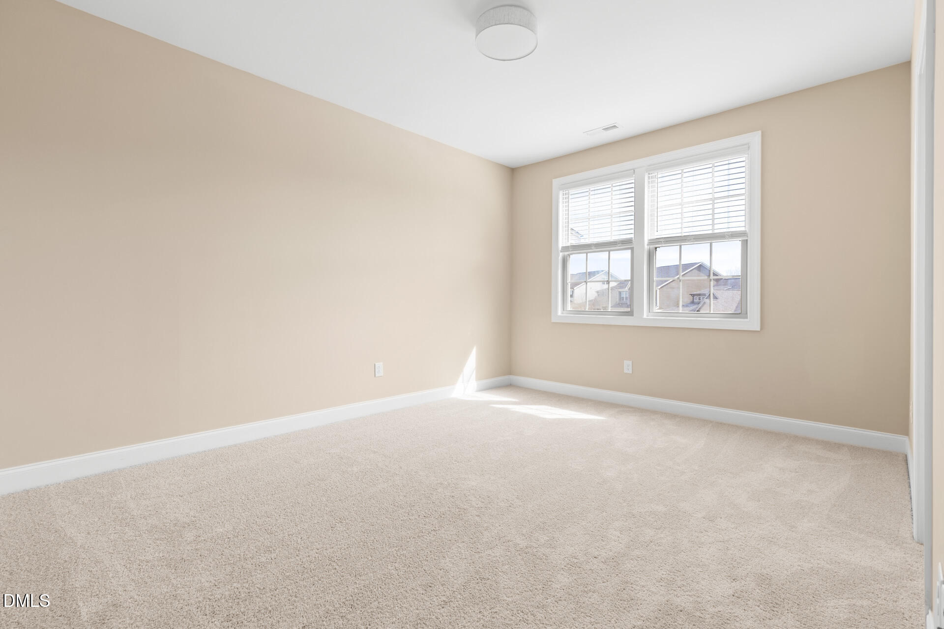 1016 Regency Cottage Place