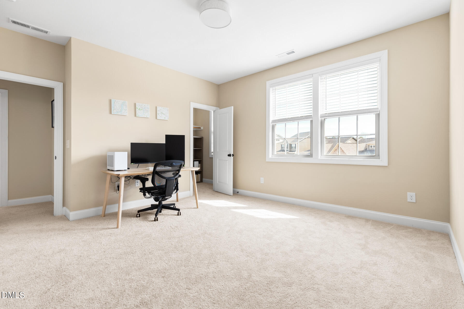 1016 Regency Cottage Place