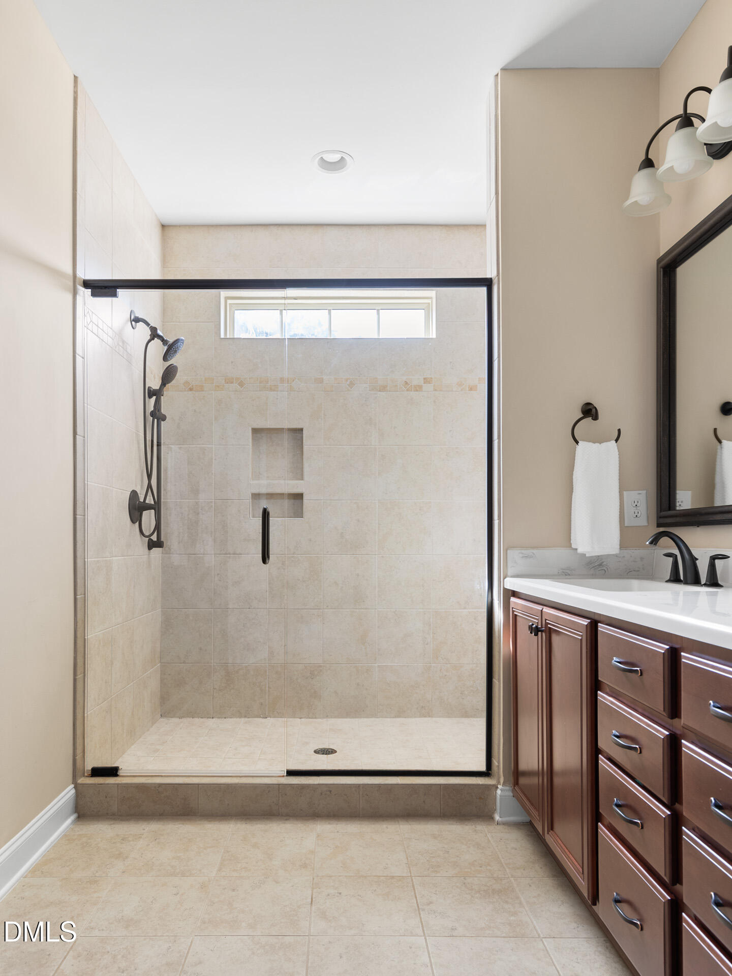 1016 Regency Cottage Place