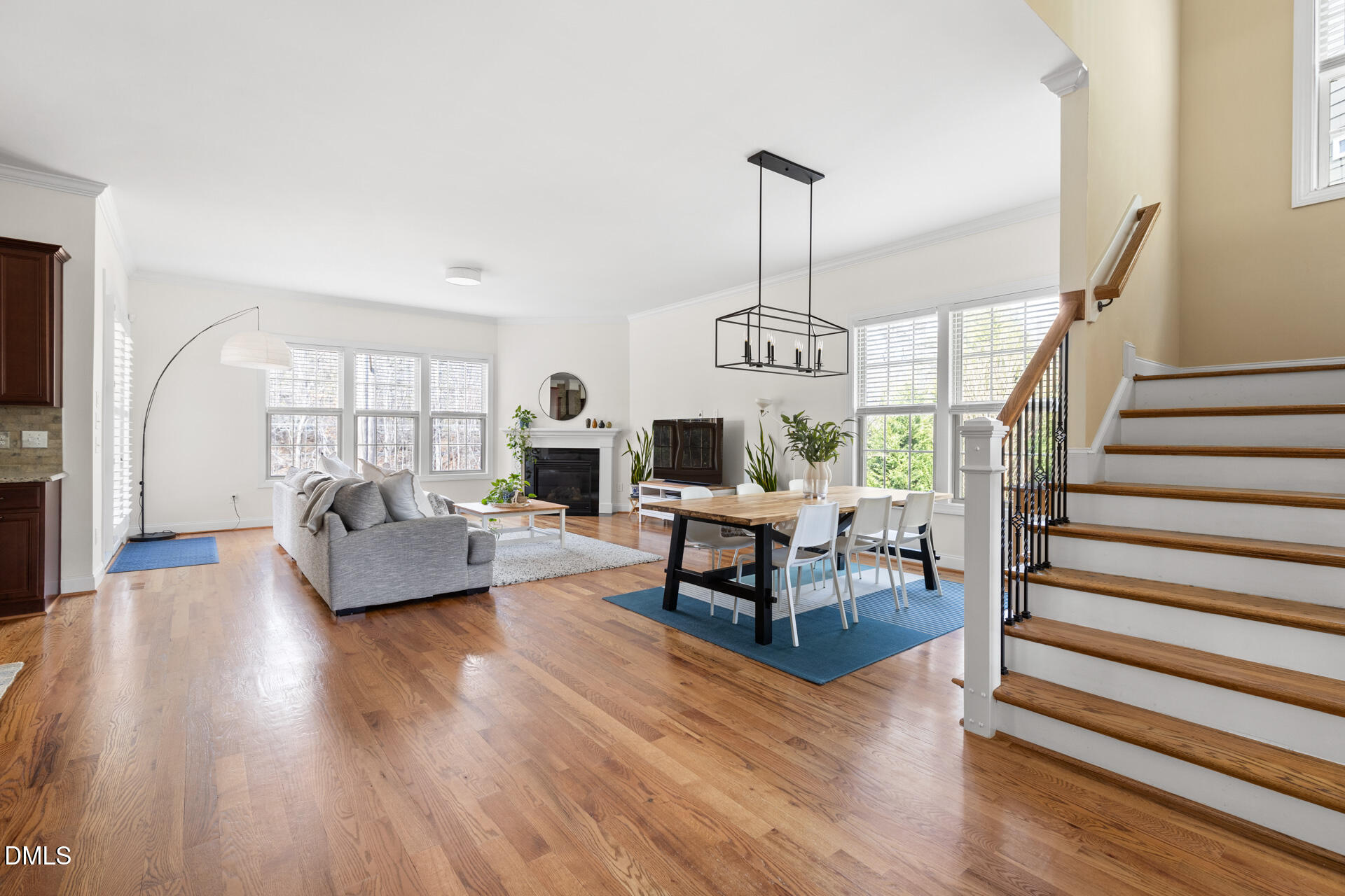 1016 Regency Cottage Place