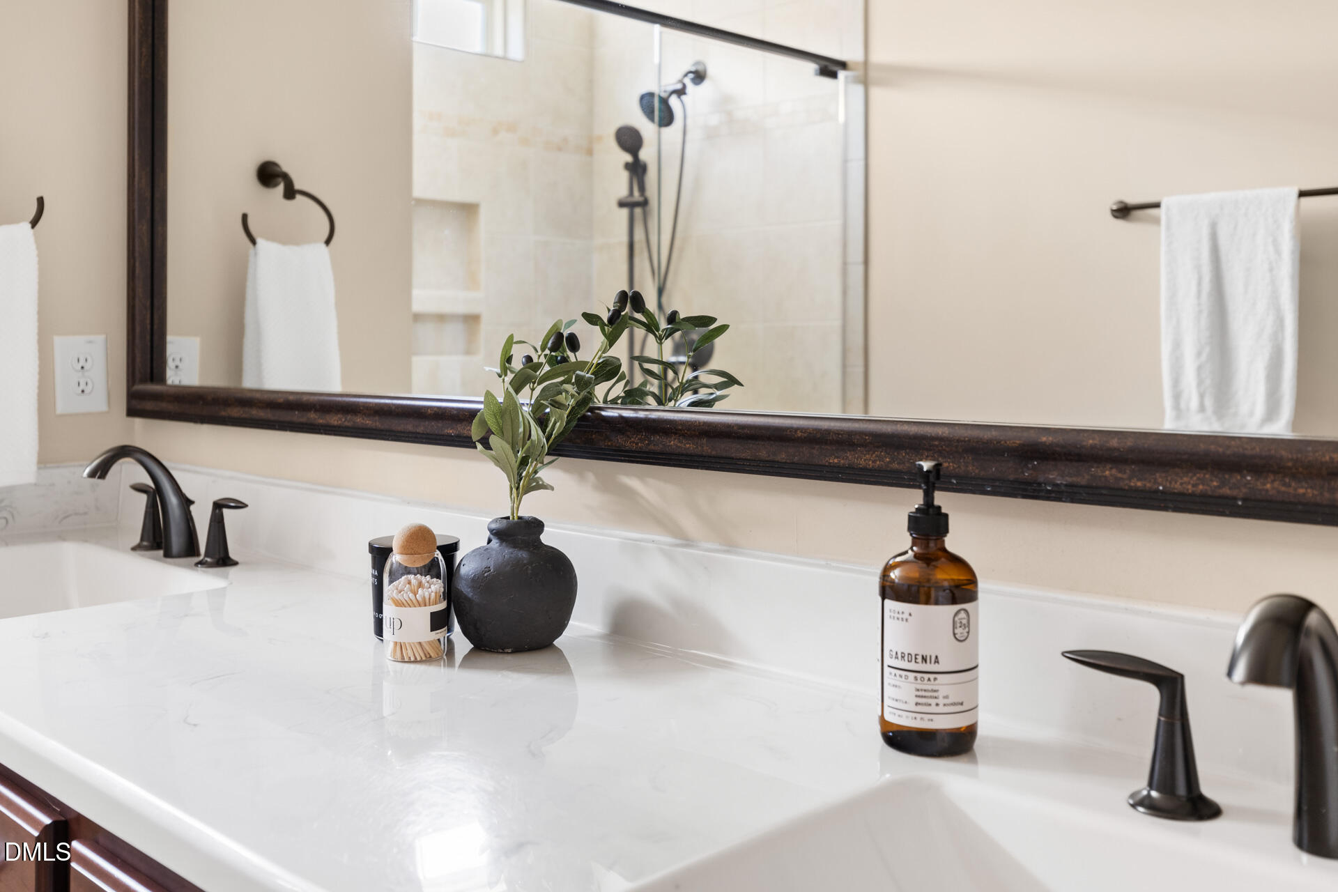 1016 Regency Cottage Place