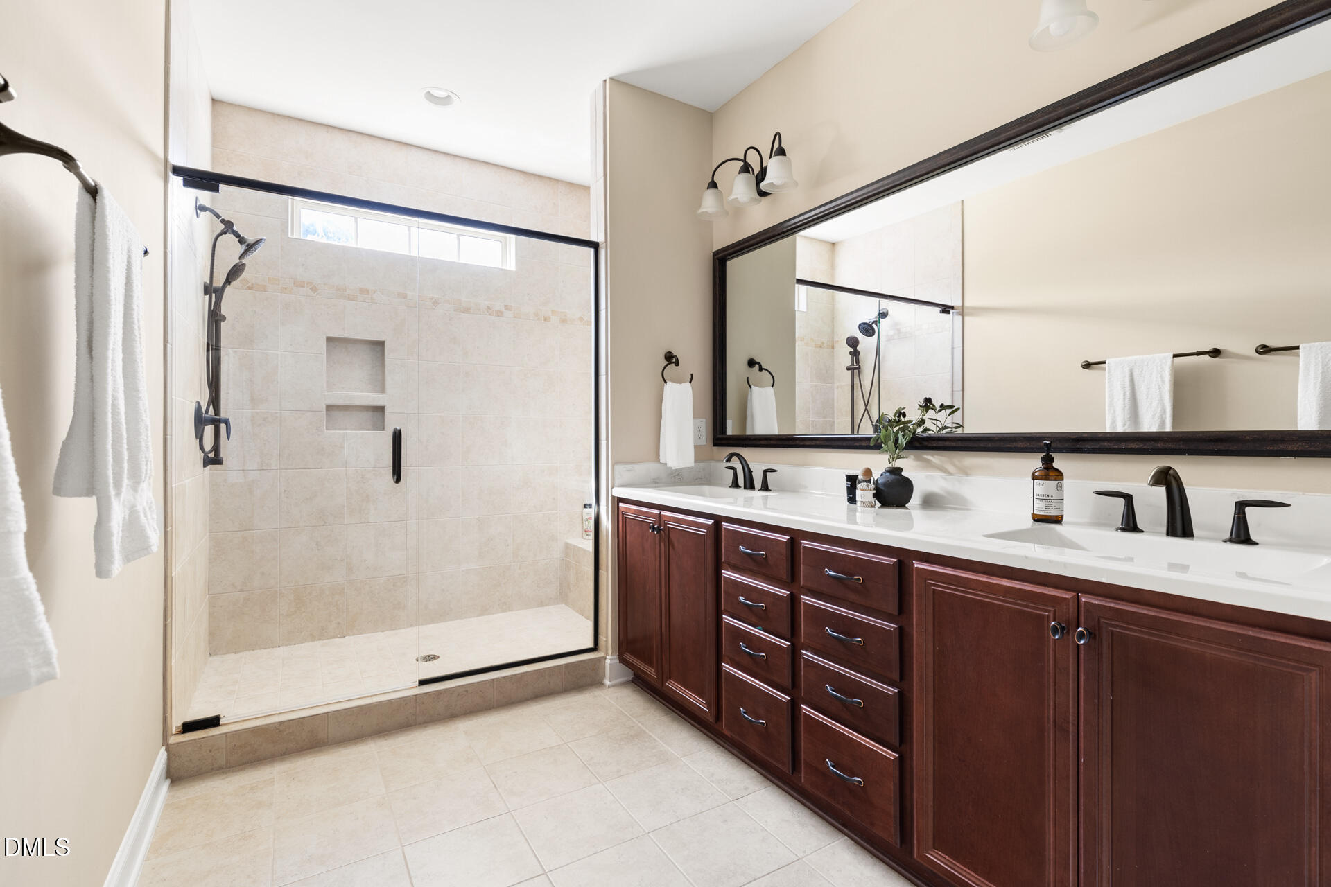 1016 Regency Cottage Place