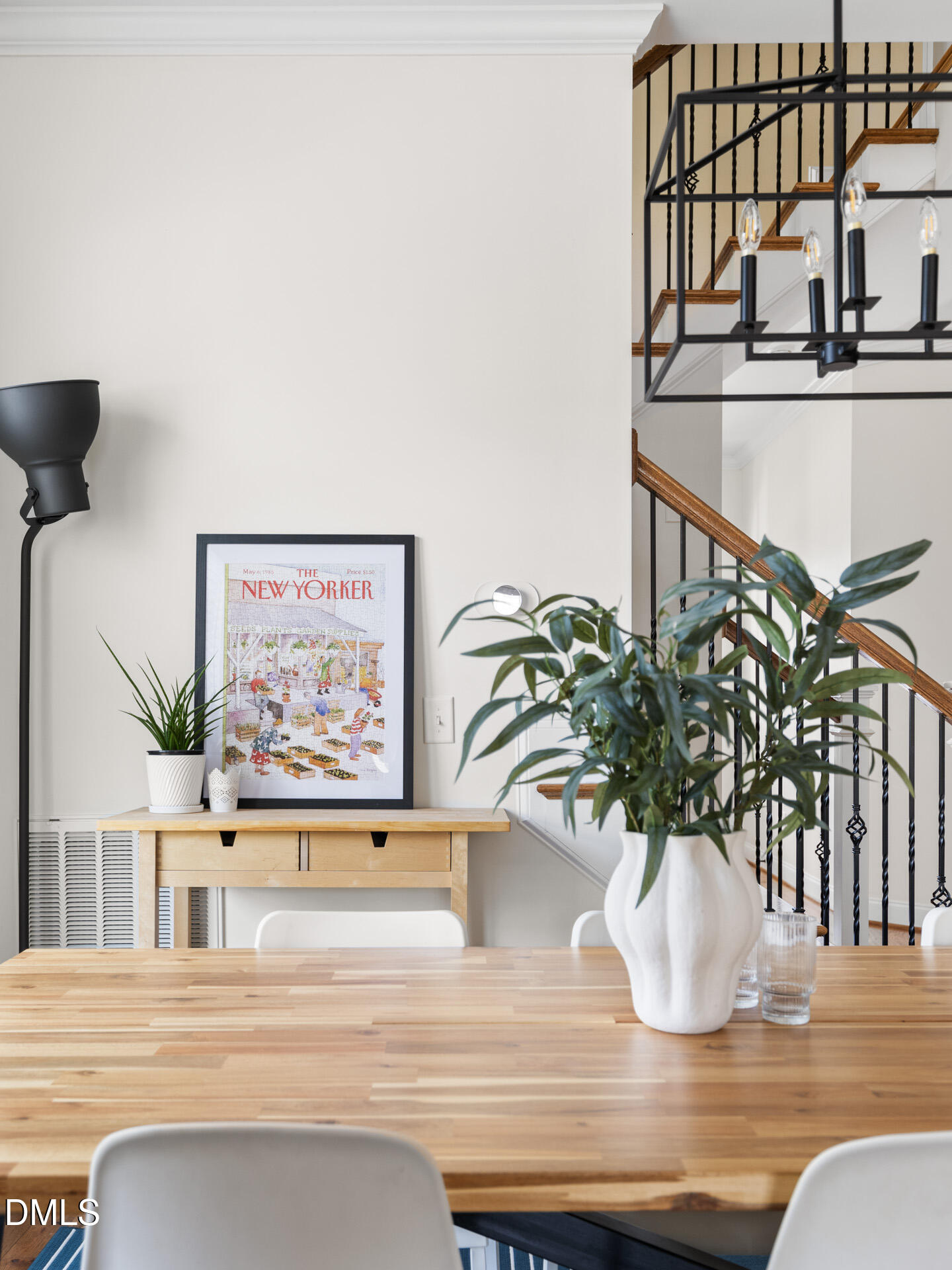 1016 Regency Cottage Place