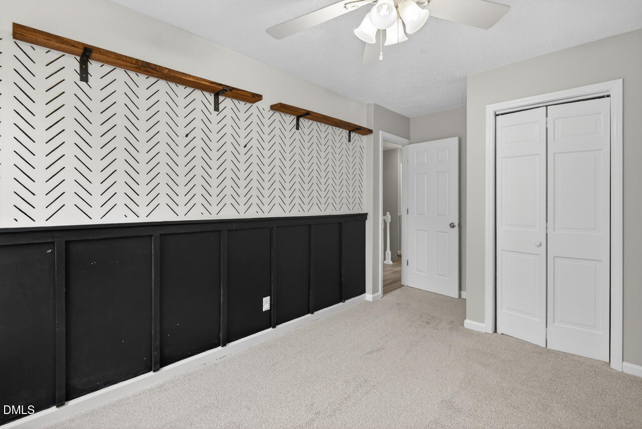 829 Sandlewood Drive