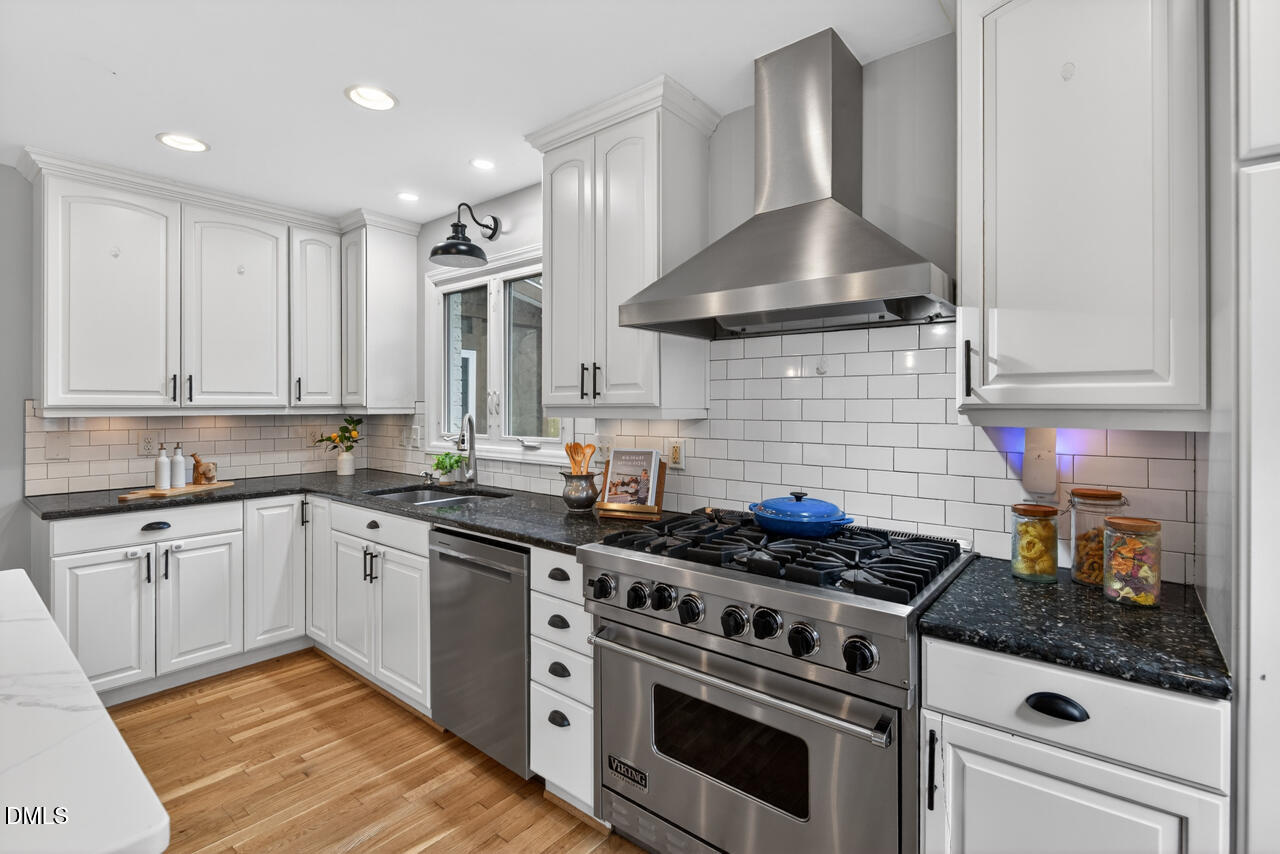 829 Sandlewood Drive