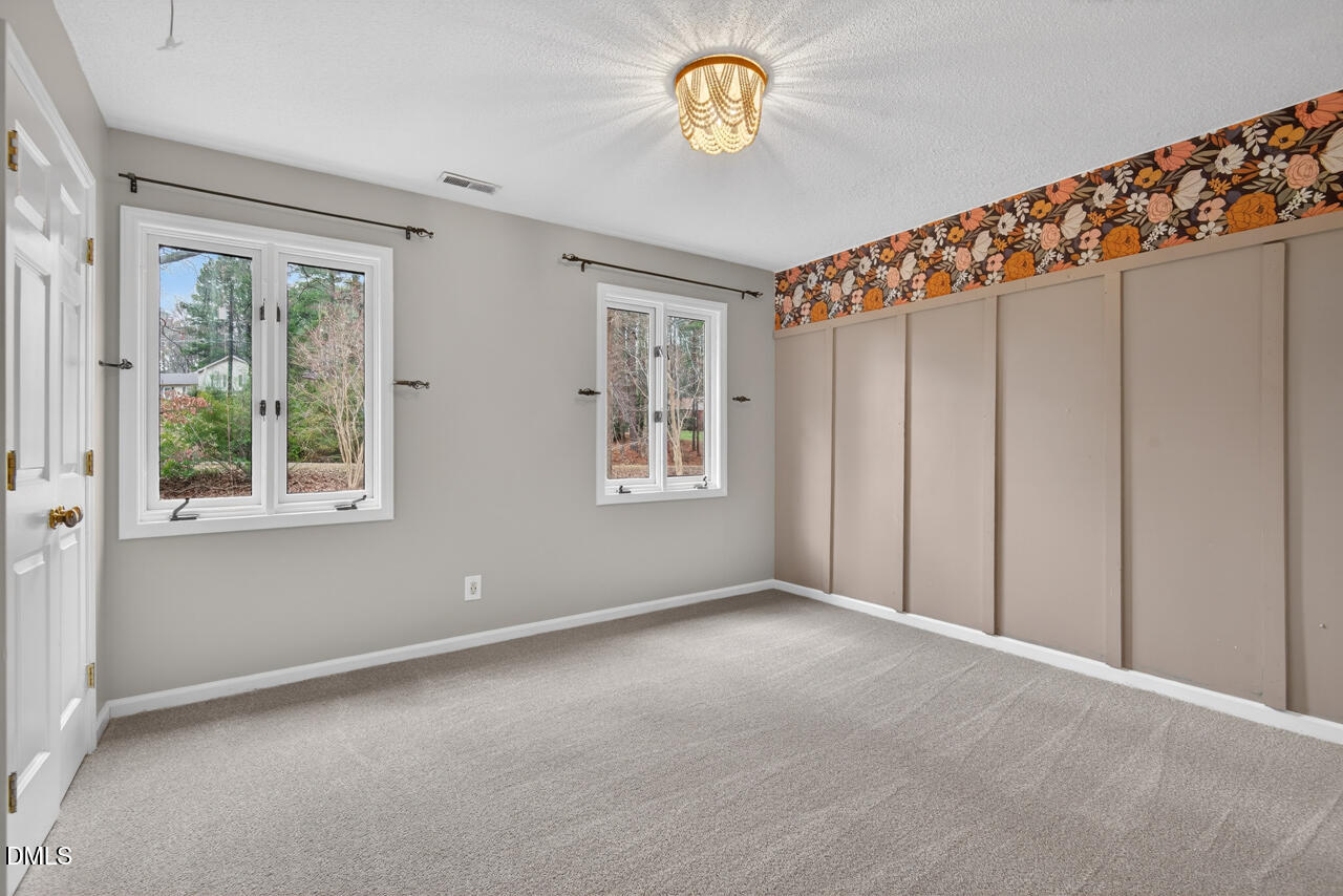 829 Sandlewood Drive