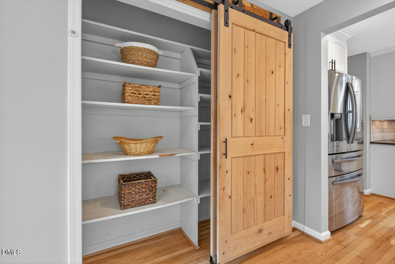 829 Sandlewood Drive