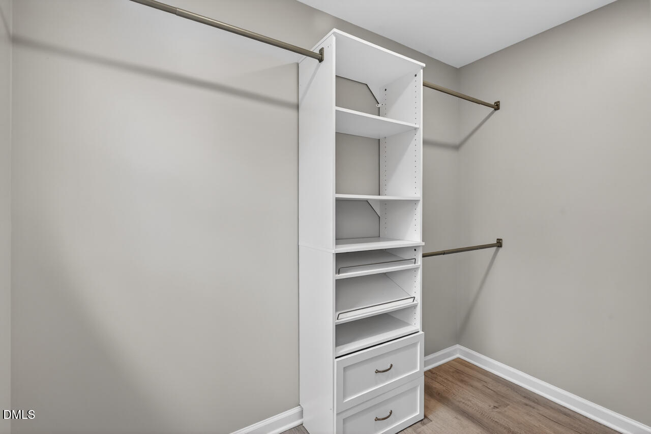 829 Sandlewood Drive