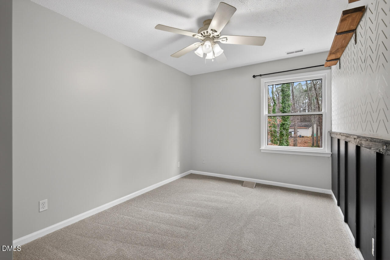 829 Sandlewood Drive