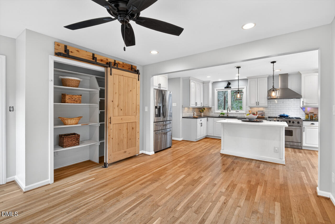 829 Sandlewood Drive