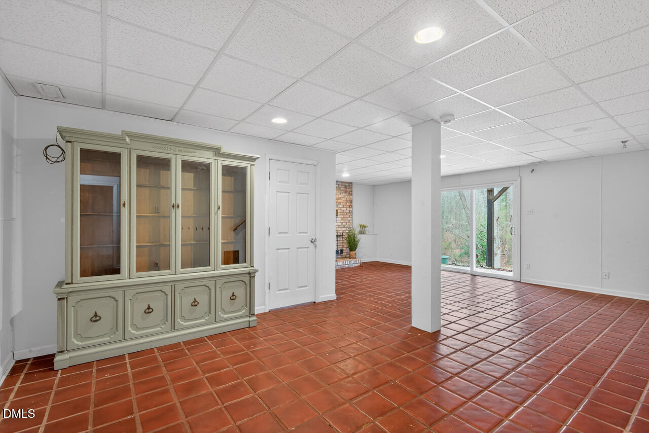 829 Sandlewood Drive