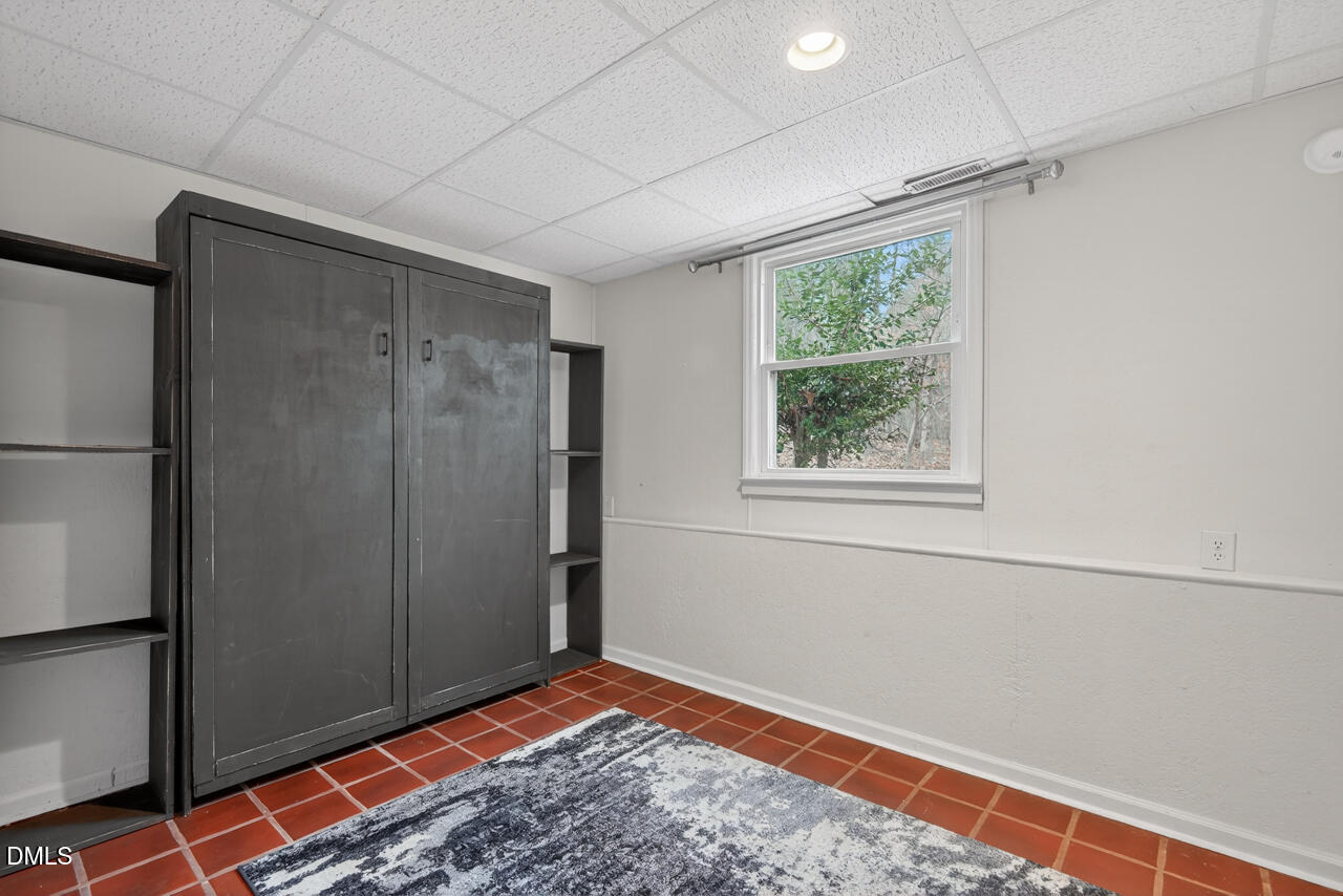 829 Sandlewood Drive