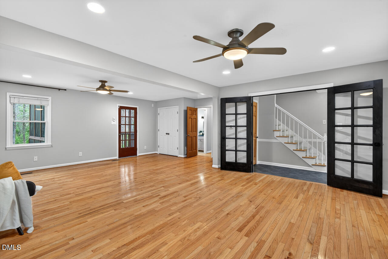 829 Sandlewood Drive