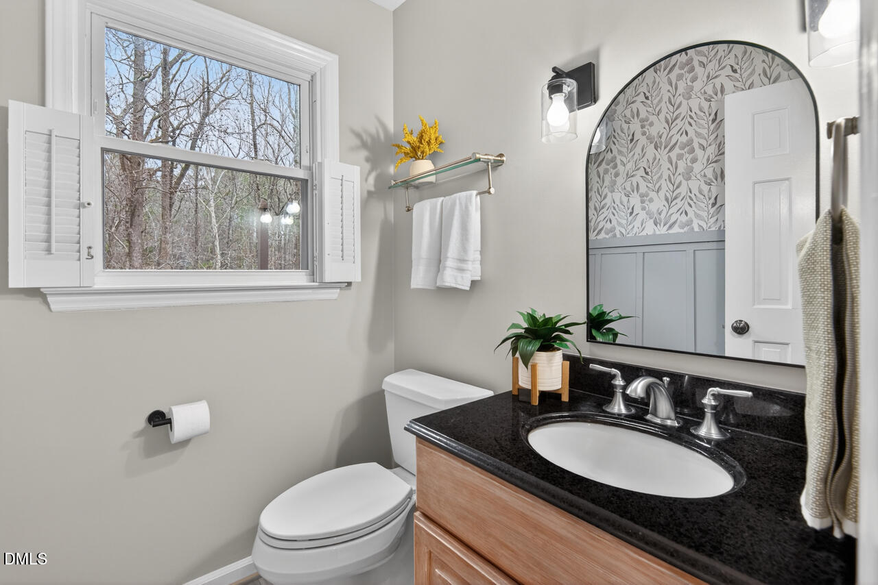 829 Sandlewood Drive