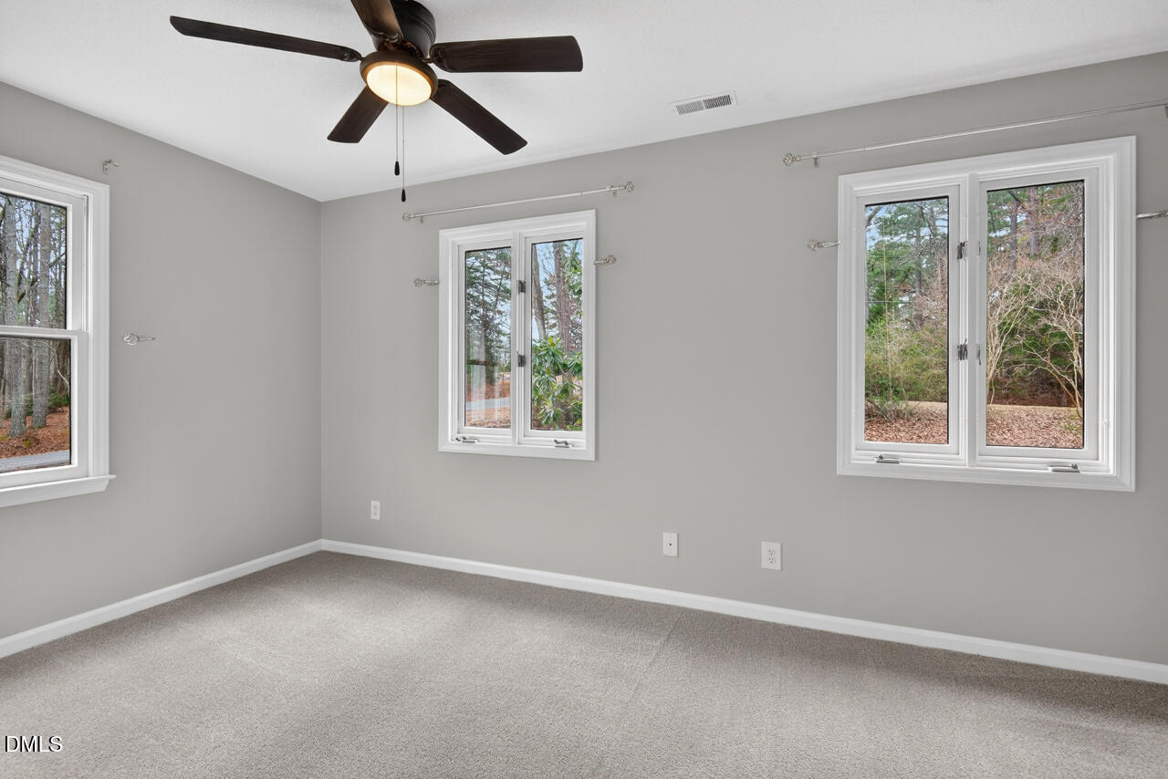 829 Sandlewood Drive