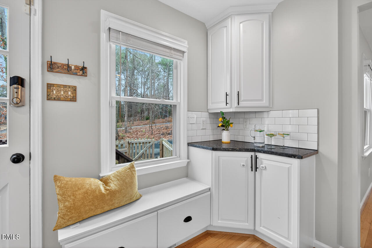 829 Sandlewood Drive