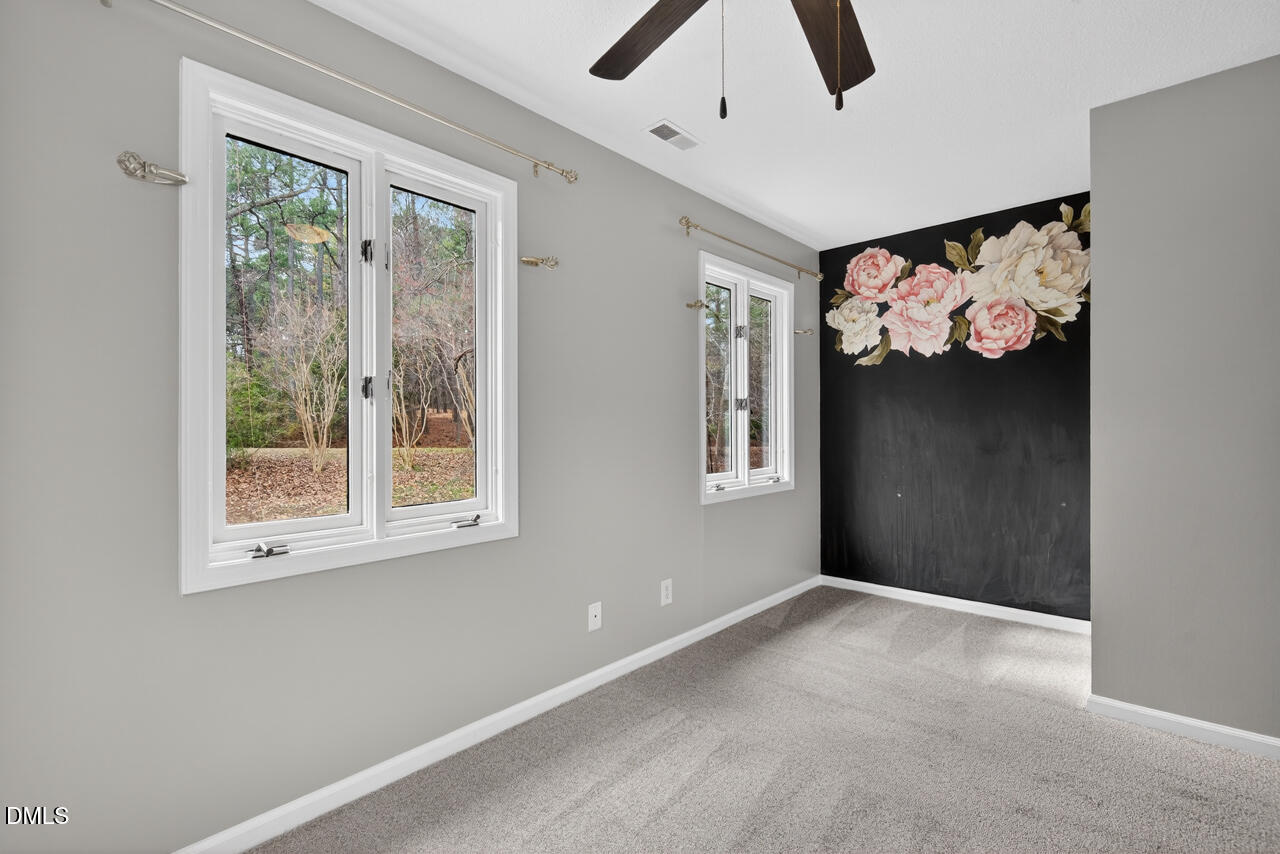 829 Sandlewood Drive