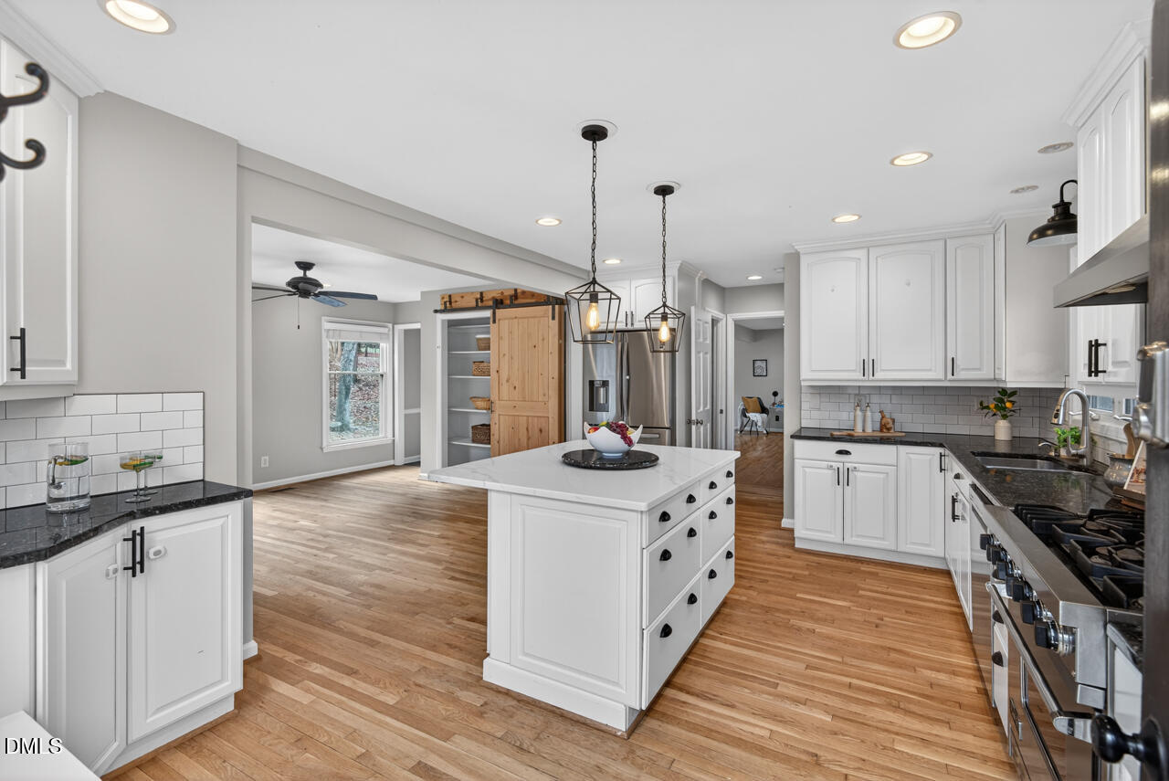 829 Sandlewood Drive