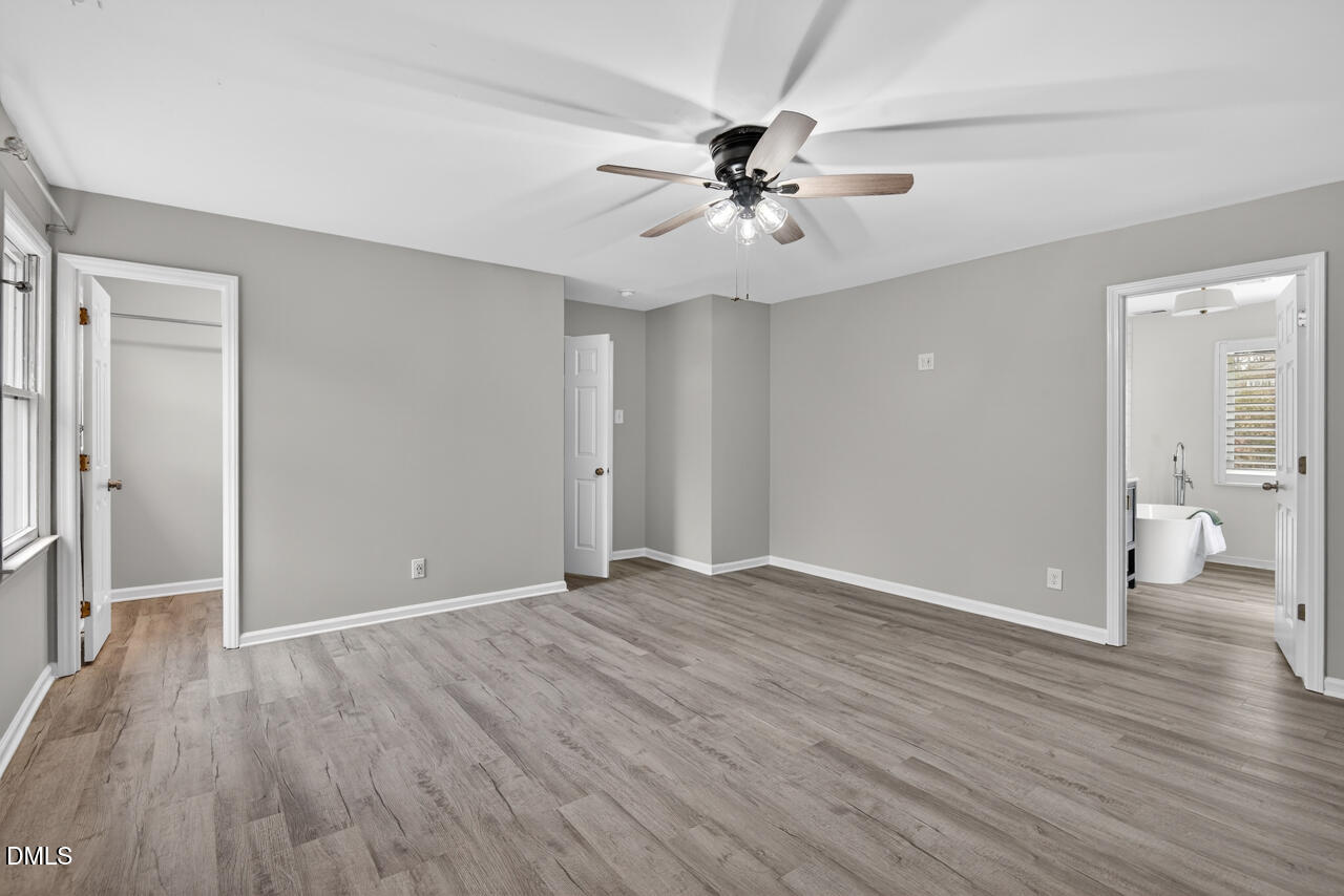 829 Sandlewood Drive