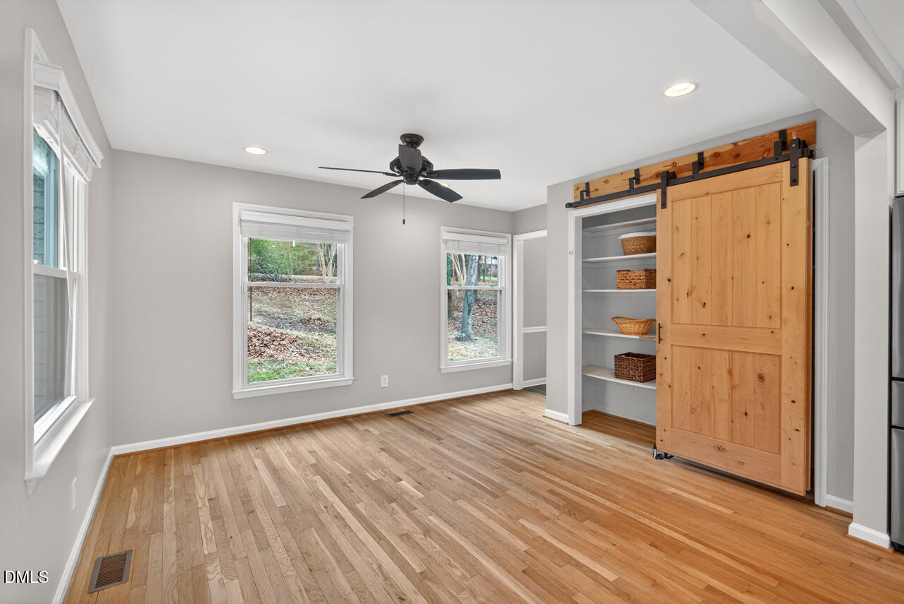 829 Sandlewood Drive