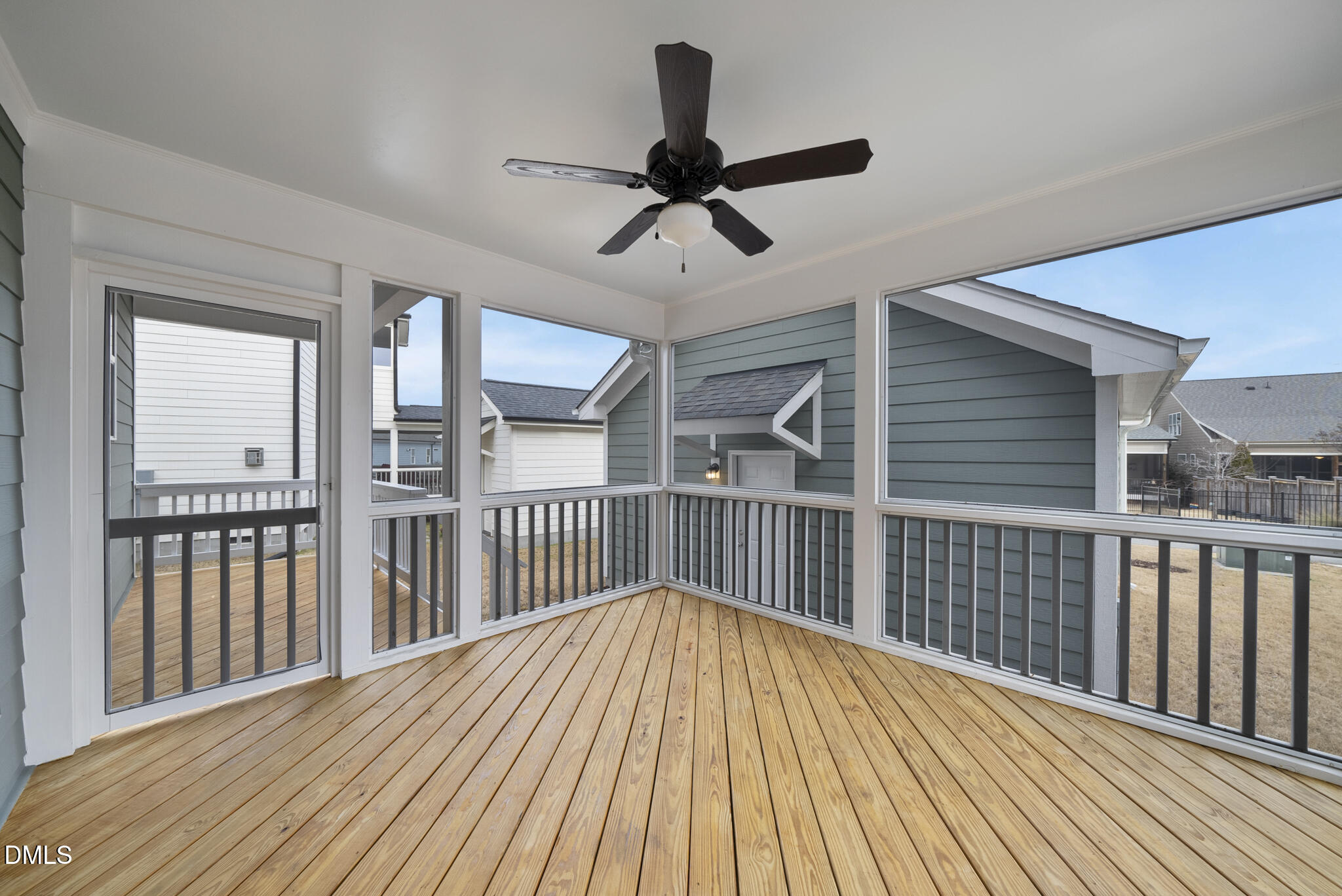 174 Bluffwood Avenue