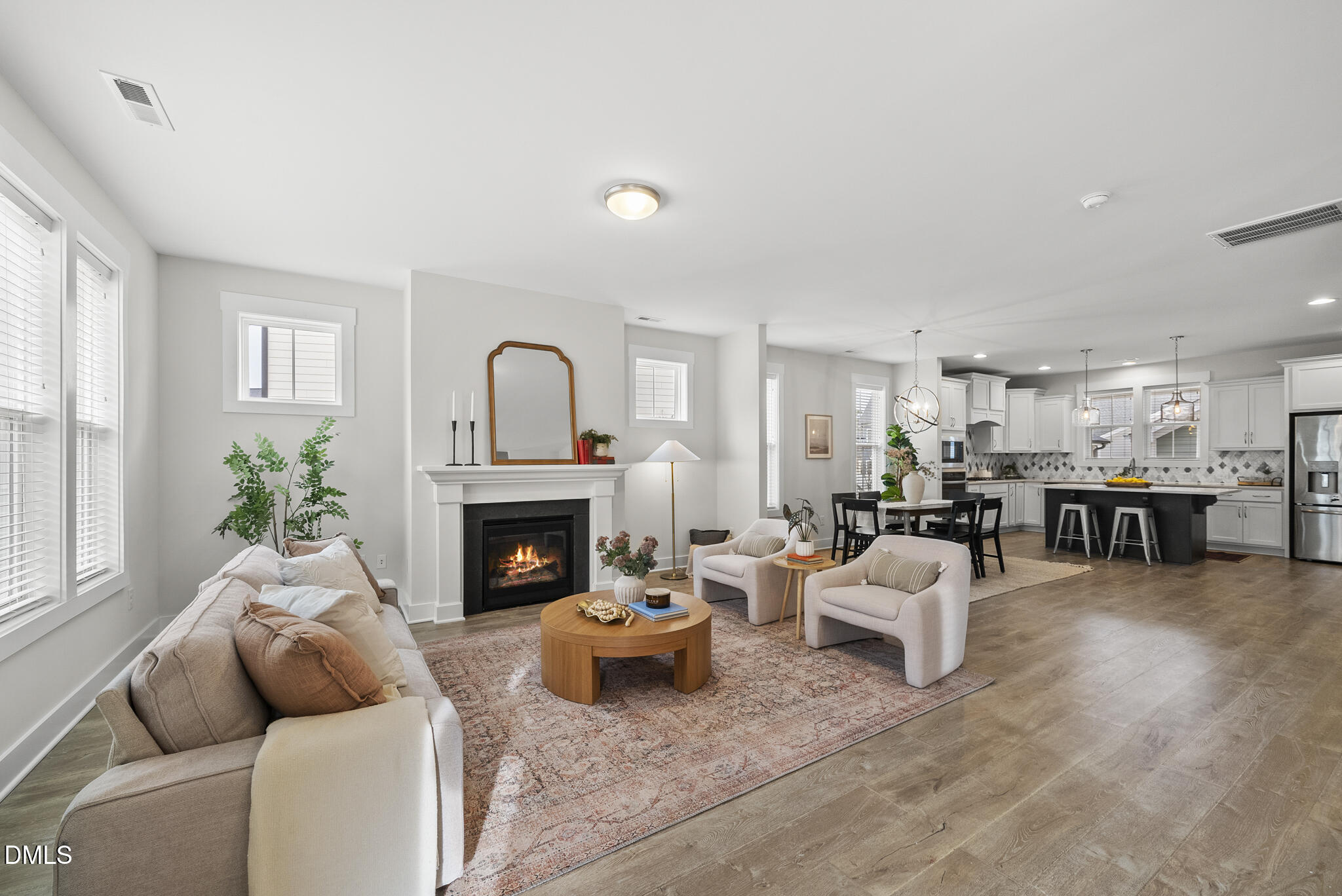 174 Bluffwood Avenue