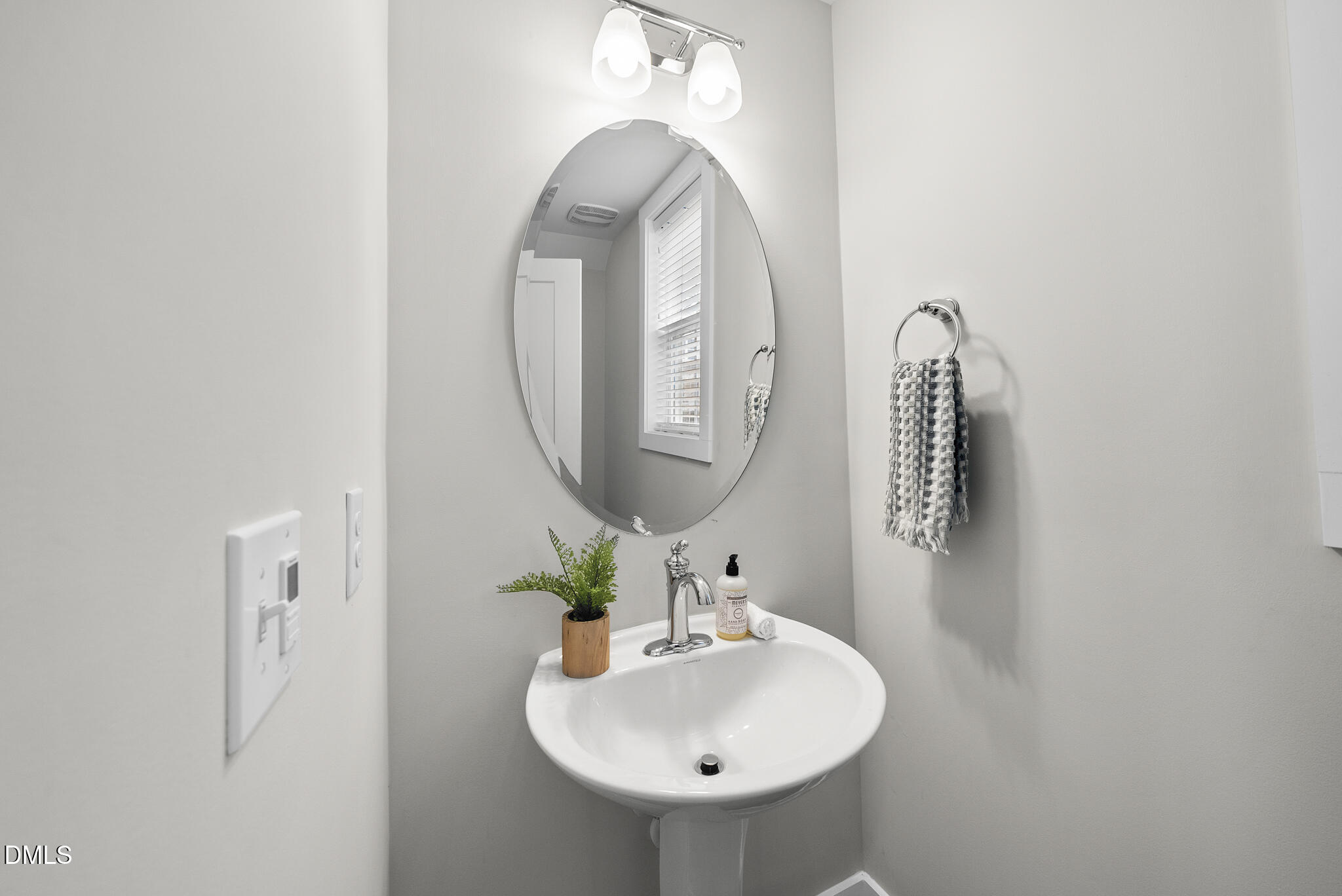 174 Bluffwood Avenue