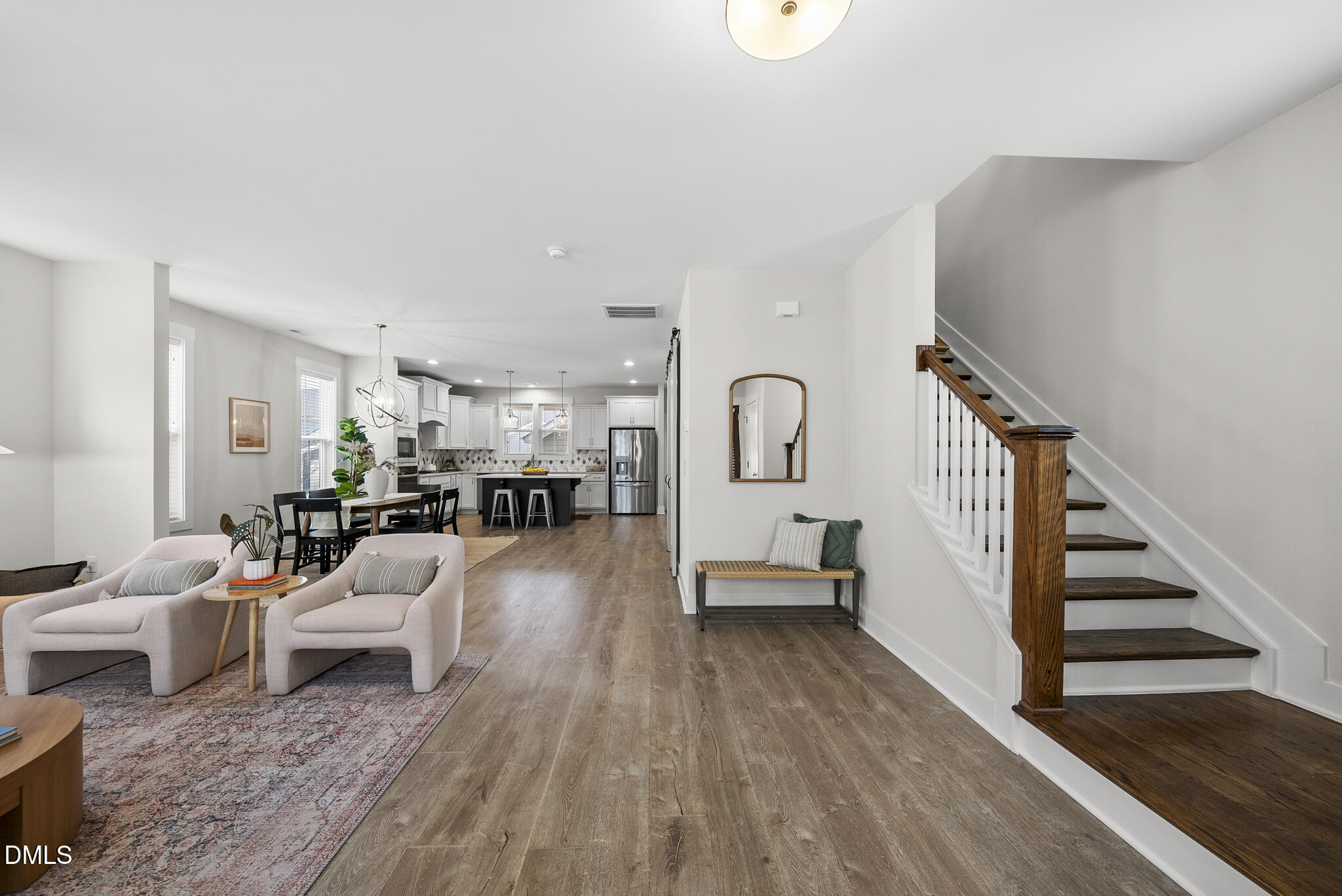 174 Bluffwood Avenue