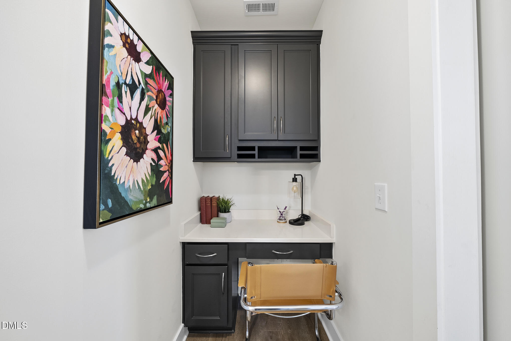 174 Bluffwood Avenue