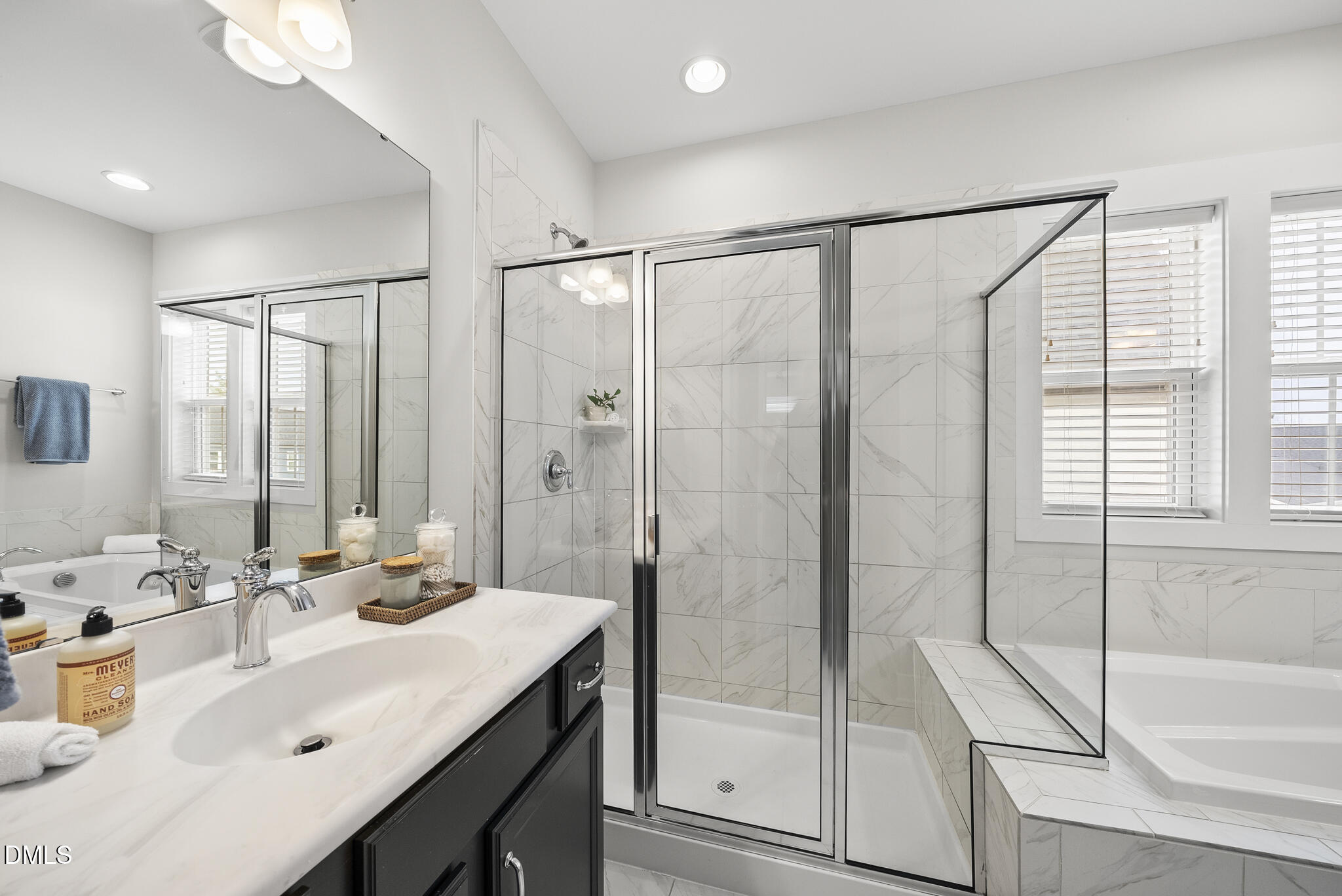 174 Bluffwood Avenue