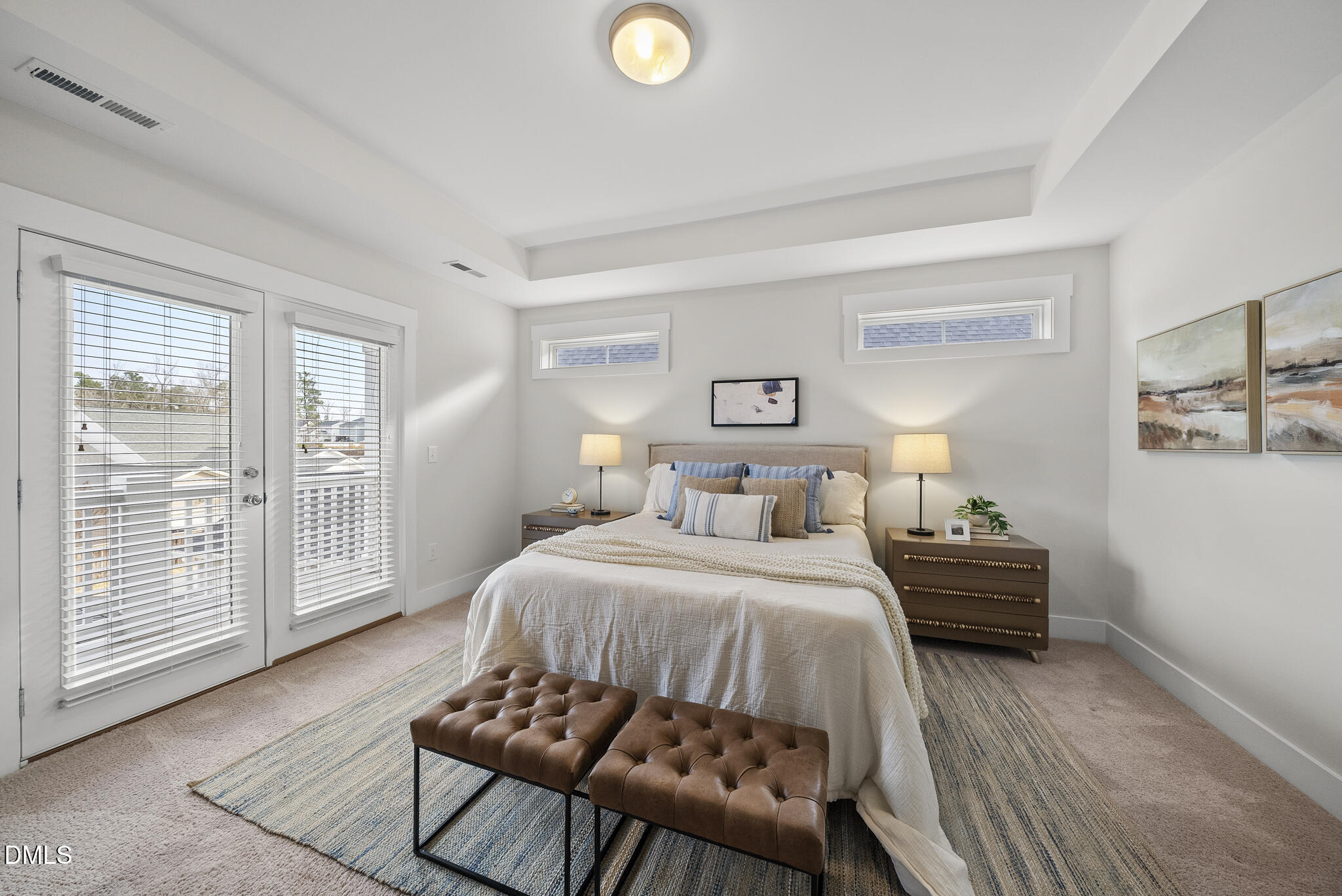 174 Bluffwood Avenue