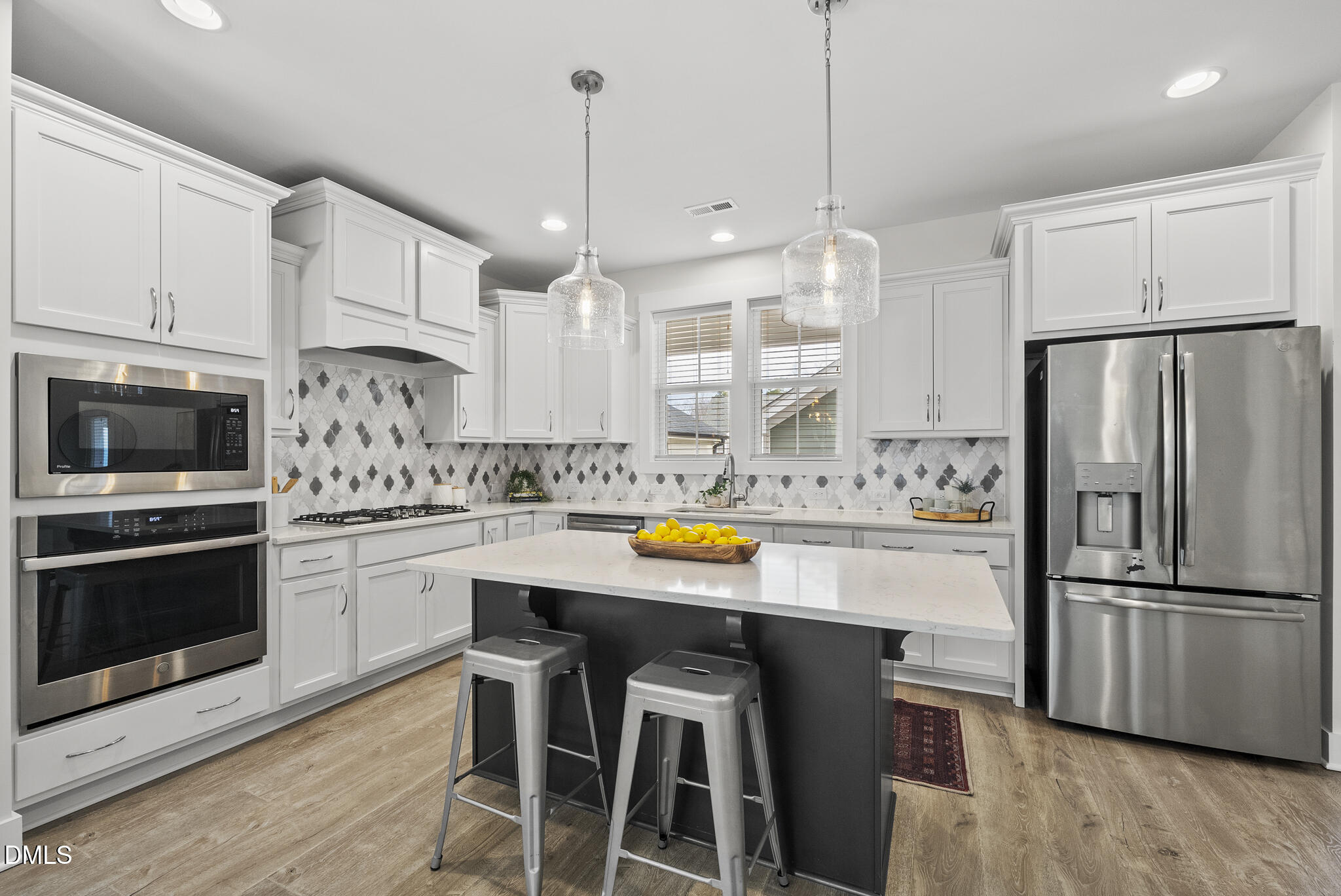 174 Bluffwood Avenue